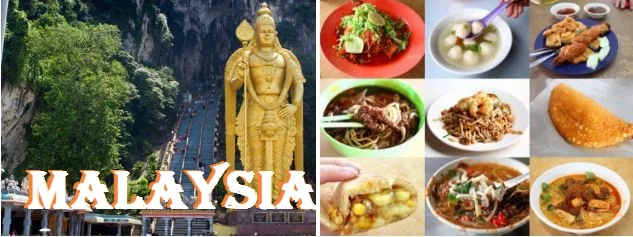 Malaysia.jpg