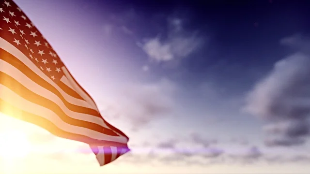 am_flag1.jpg