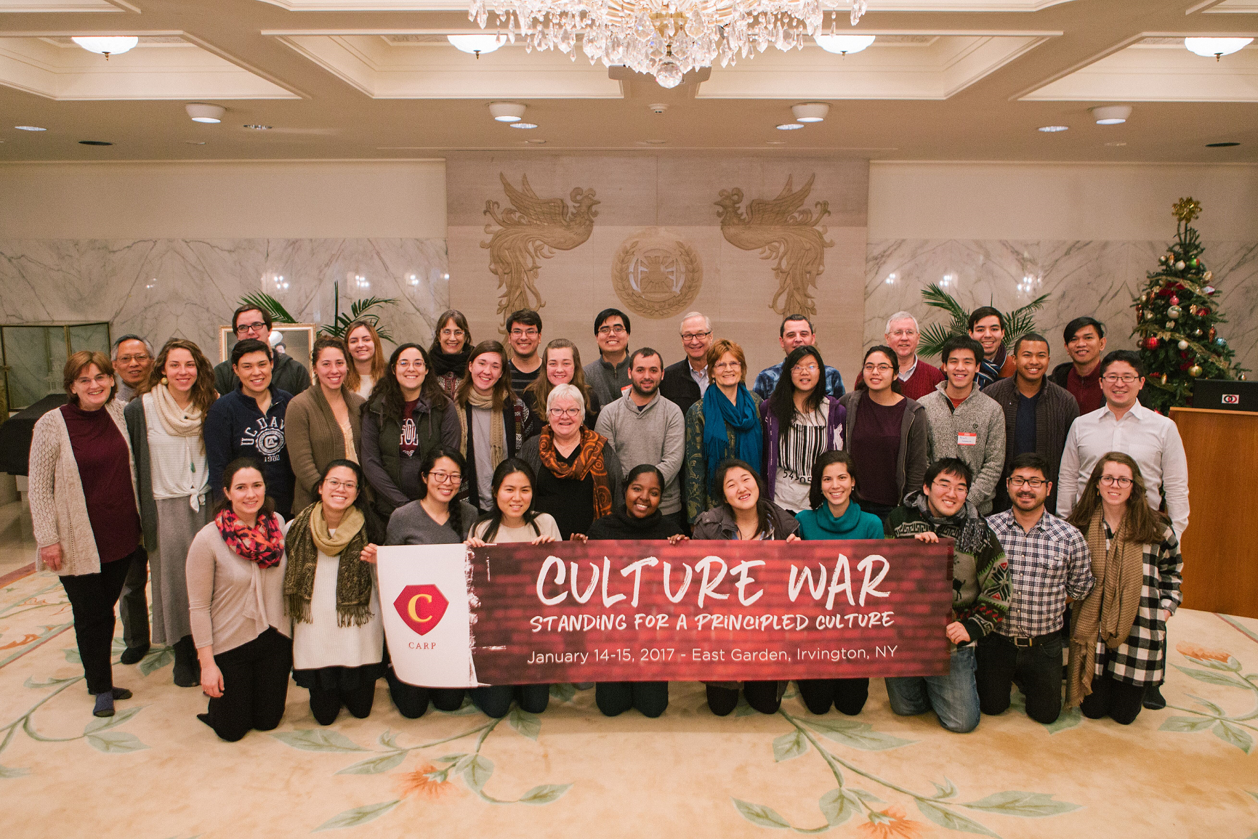 group_photo.png