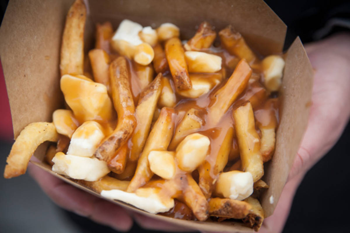 poutine.jpg