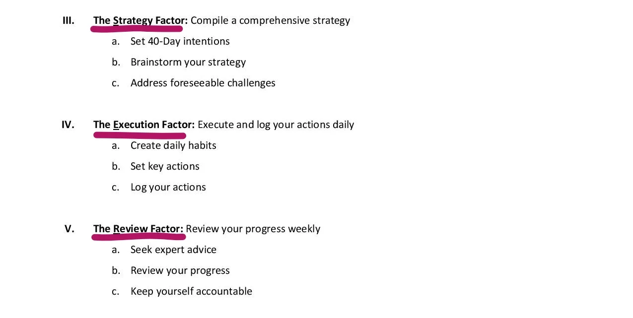 WISER-Goal-Book_page3_overview-page-001_Ink_LI.jpg