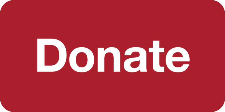 donate-768x384.png