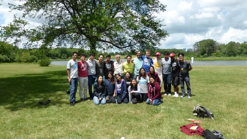 20170619_testimoniesOfTP_LVCARPteam@Chicago4-1024x575.jpg