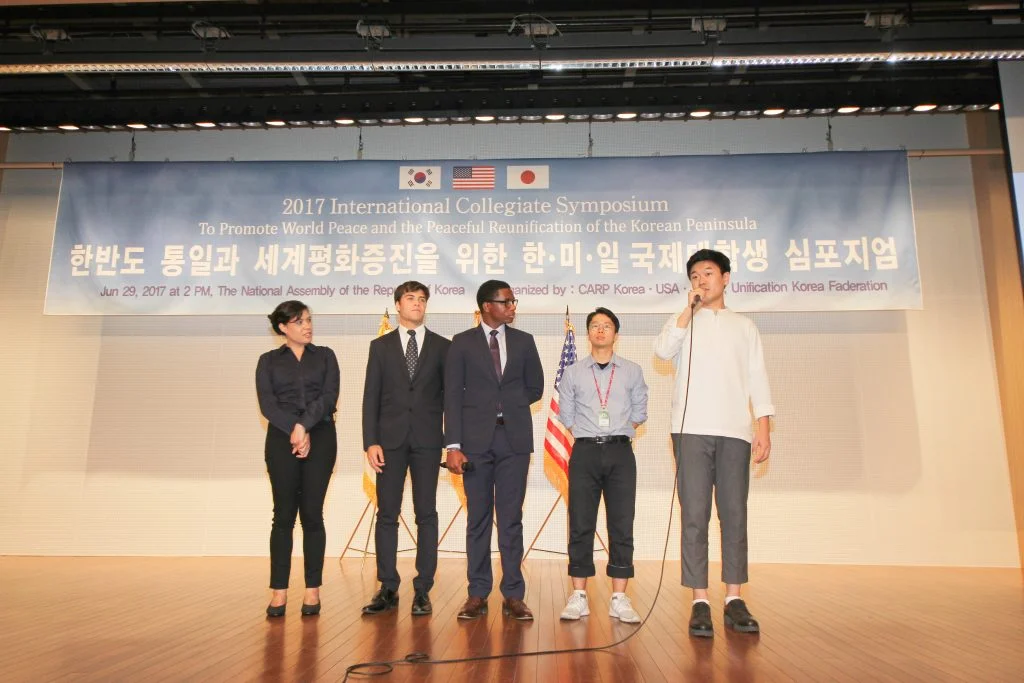질의응답-1-1024x683.jpg