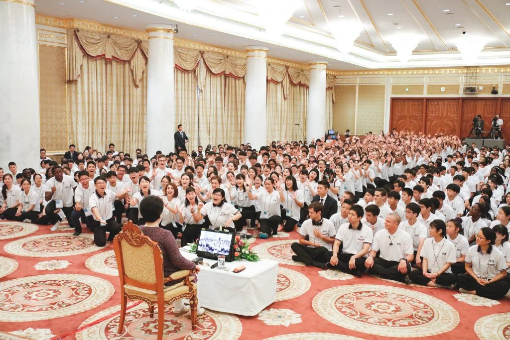 JGM2828-1024x683.jpg