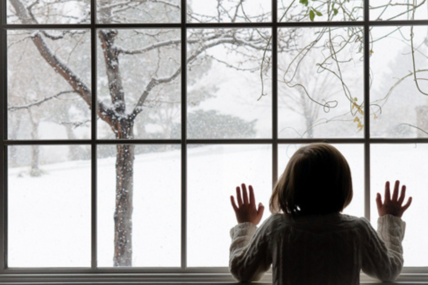 winter_1-1.png