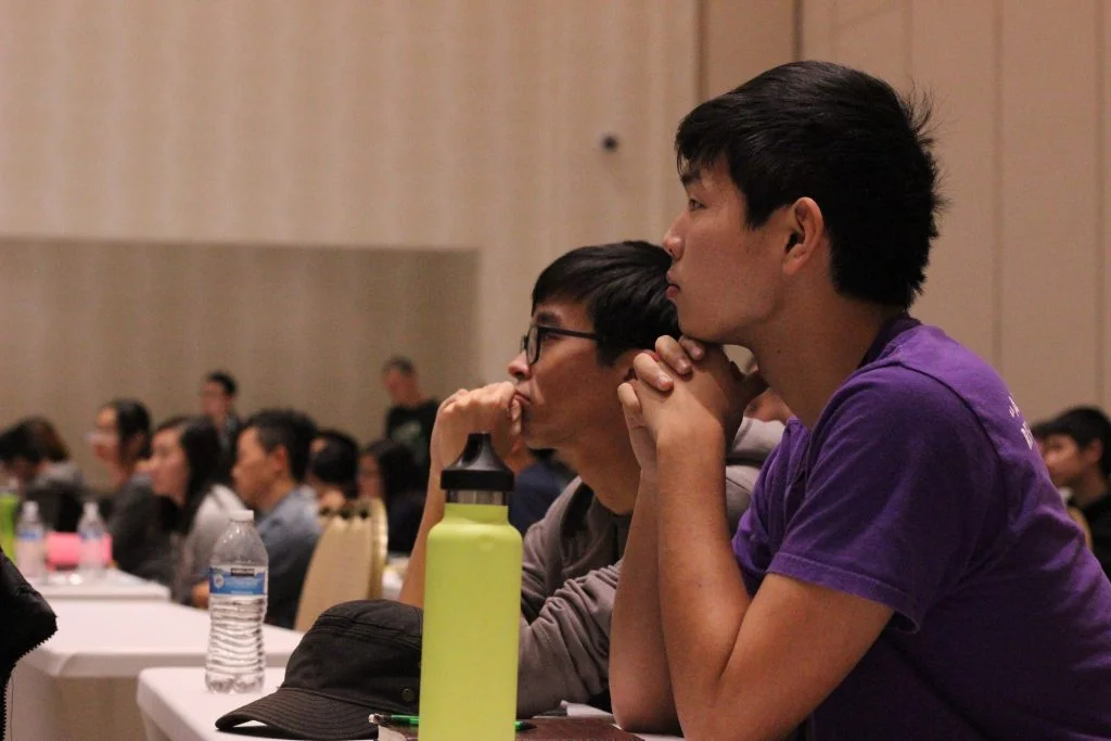 IMG_8964-1024x683.jpg