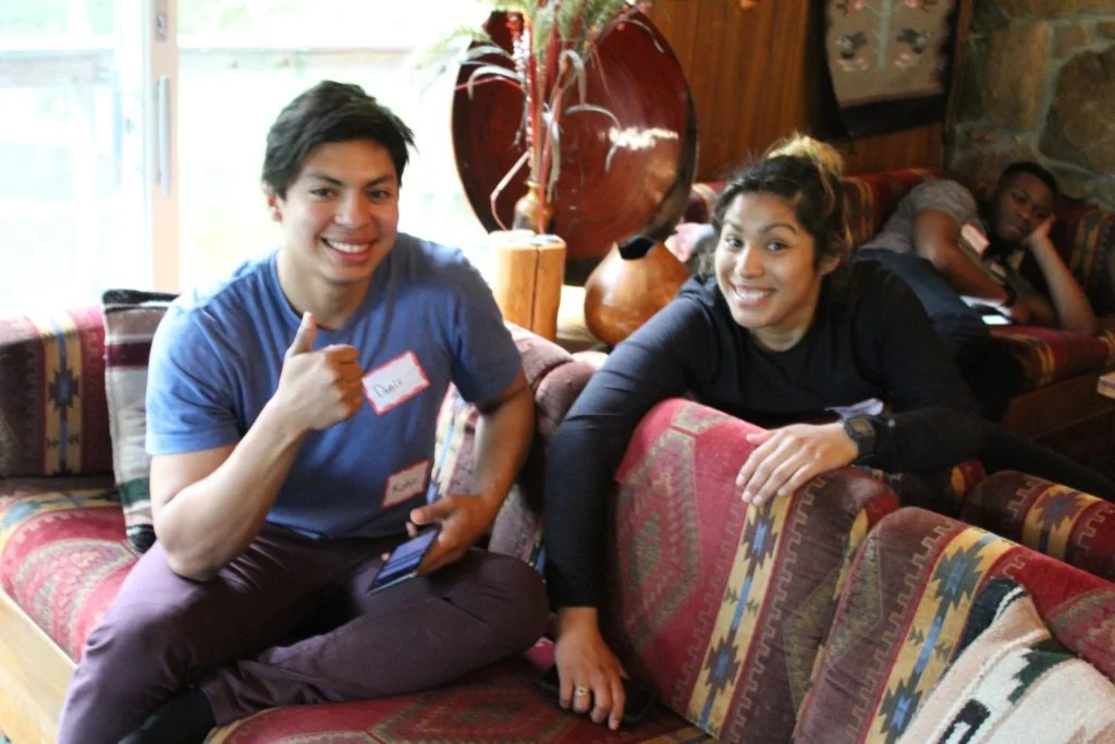 30430146-1024x683.jpeg