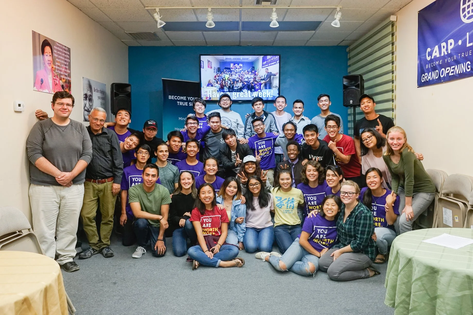 CARP UNLV Tribe Talk Oct 25.jpg