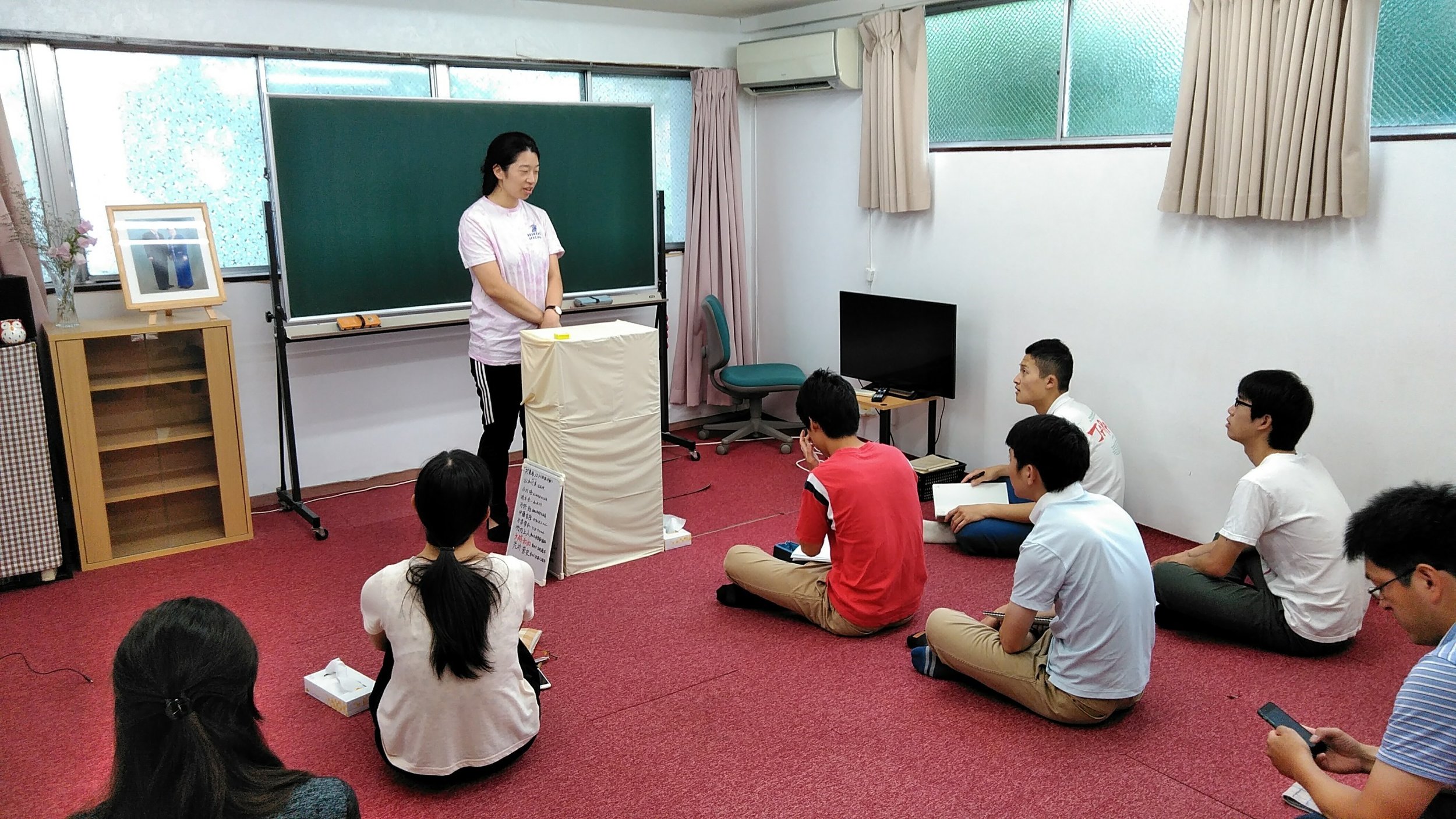 青葉学舎・仙台観光✨✨_4.jpg