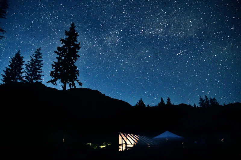blue-night-sky-with-stars-in-the-dark_800.jpg