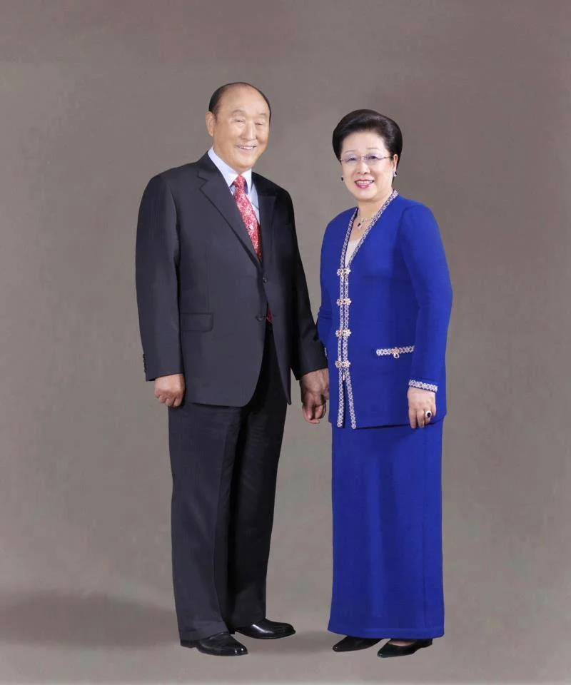 TPCSGphoto.jpg