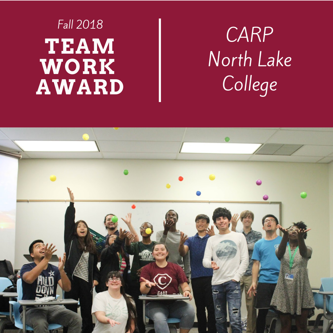 Fall 2018 Awards - Teamwork.png
