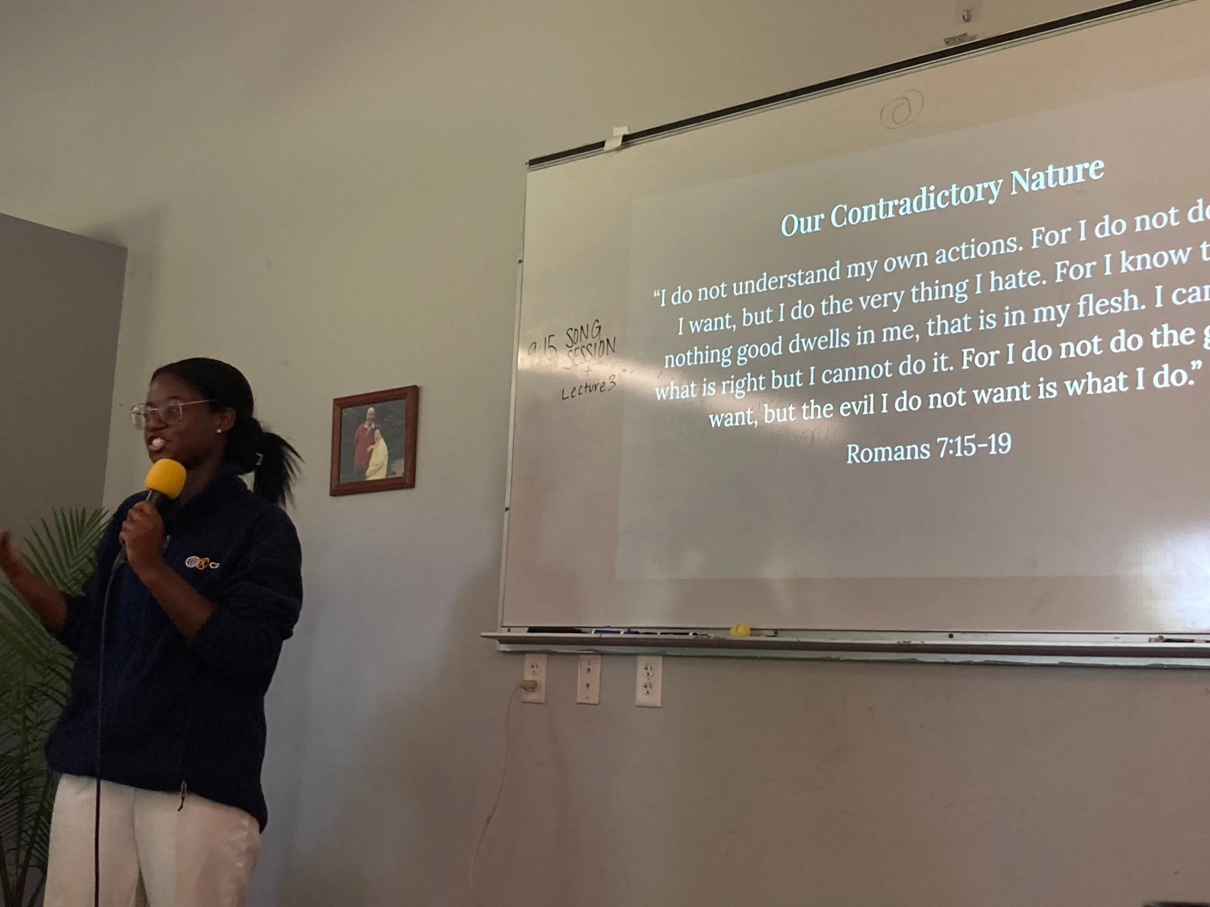 LINE_ALBUM_230421_18.jpg