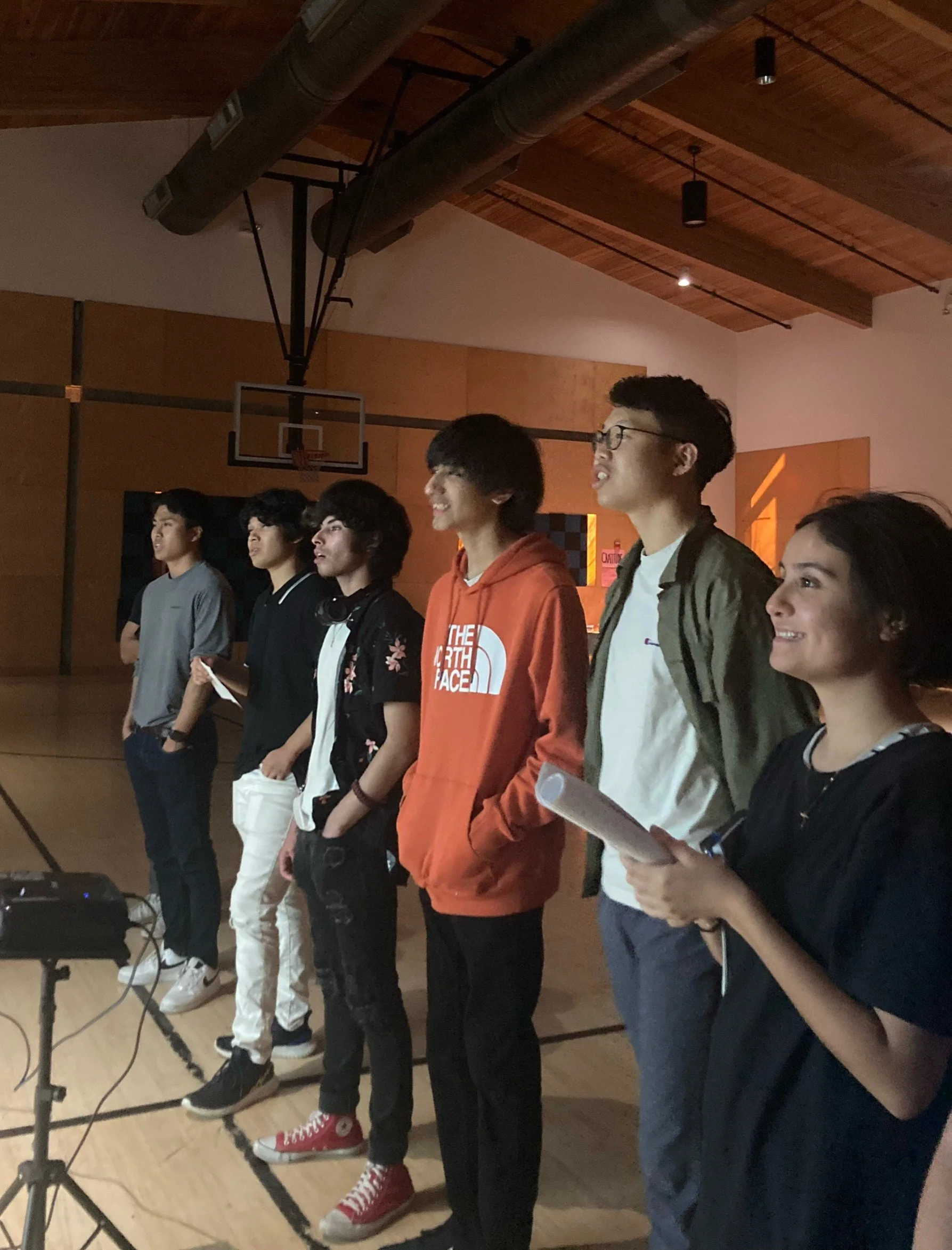 LINE_ALBUM_230421_17.jpg