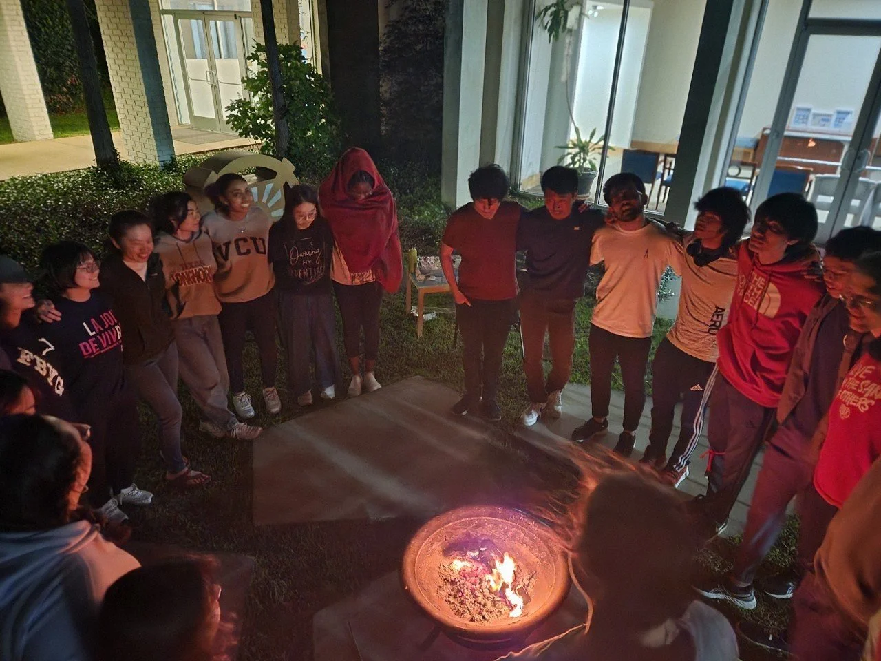 LINE_ALBUM_230421_15.jpg