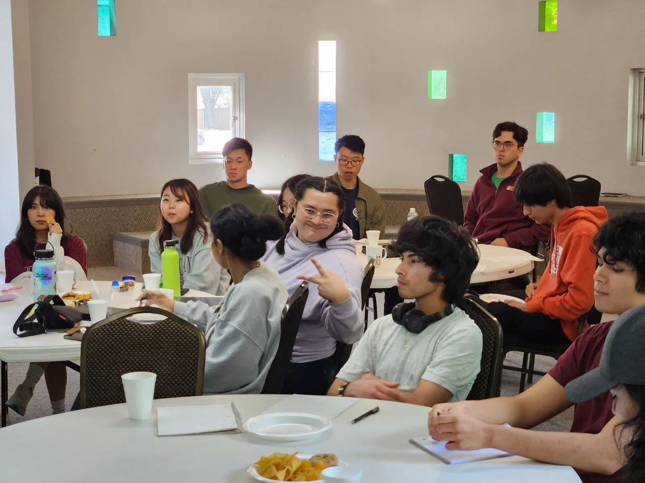 LINE_ALBUM_230421_11.jpg