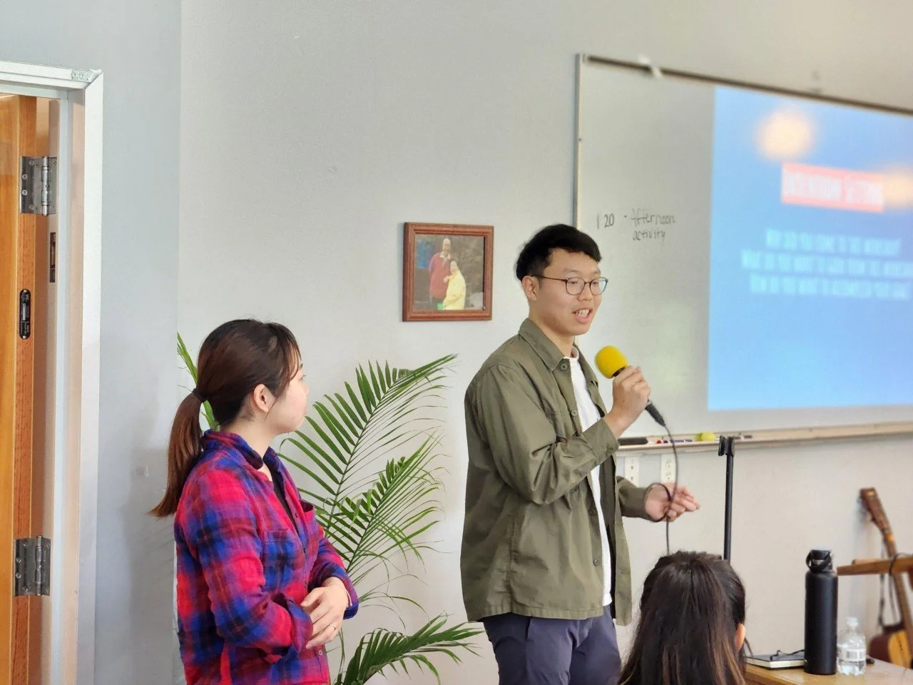 LINE_ALBUM_230421_7.jpg