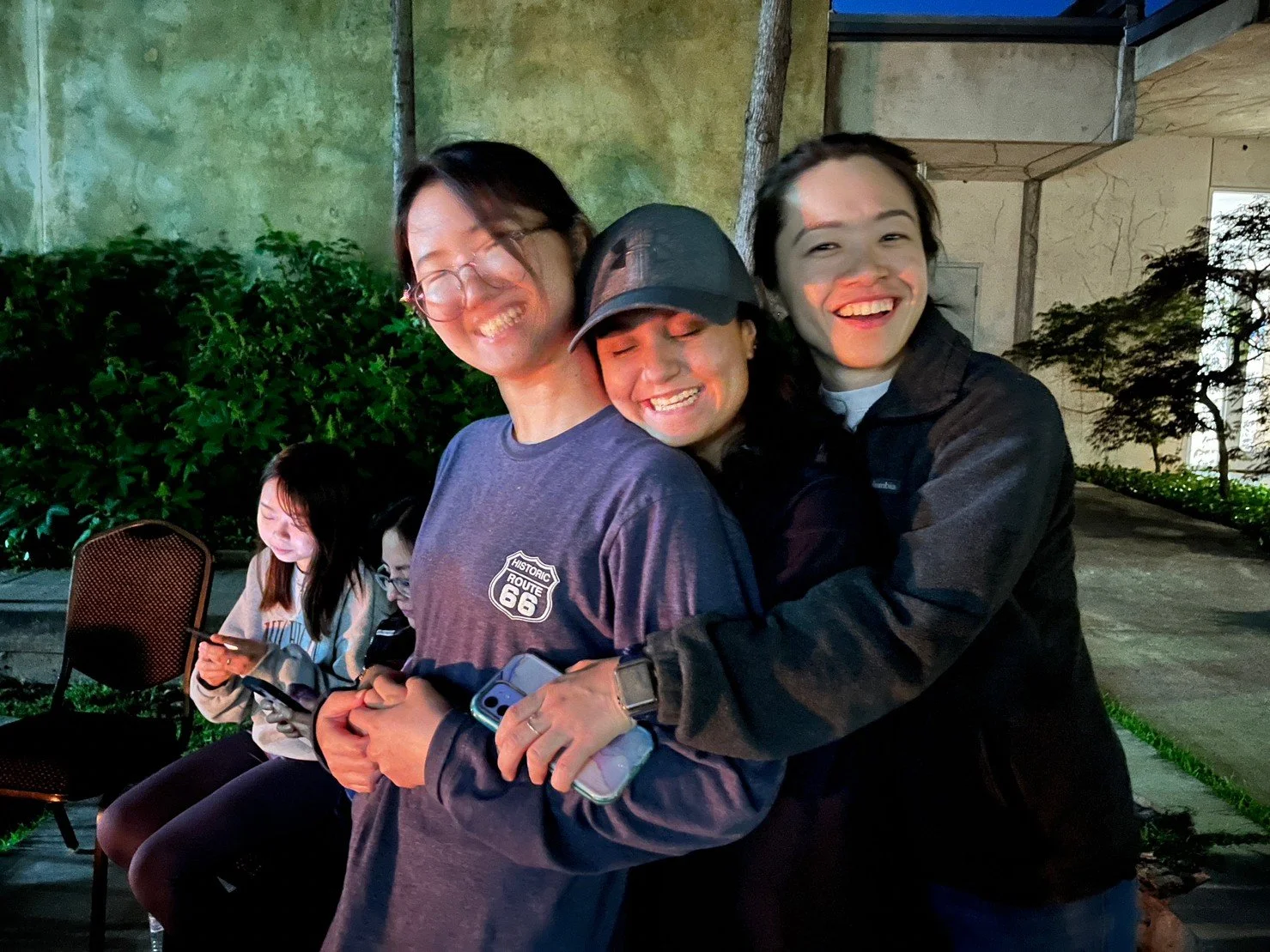 LINE_ALBUM_230421_2.jpg