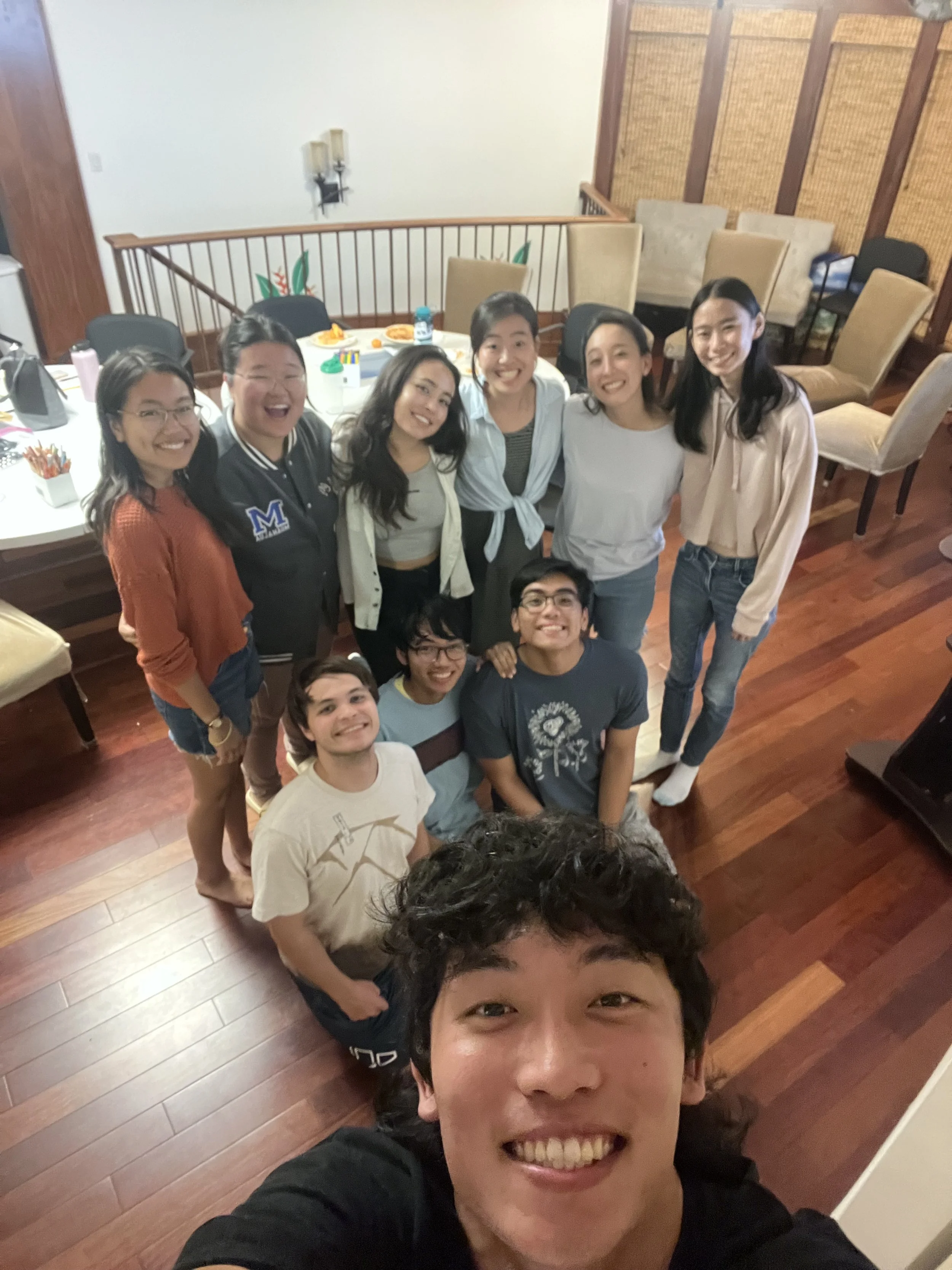 IMG_2498.jpeg