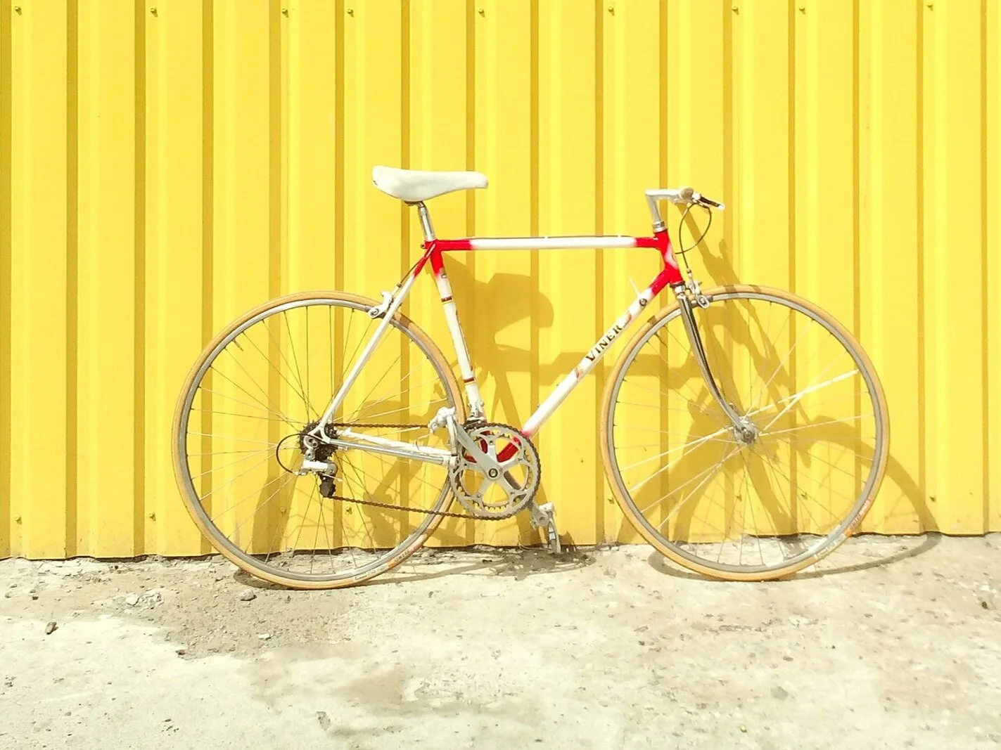 What One Inspiring Rider Learned After 600 Classes