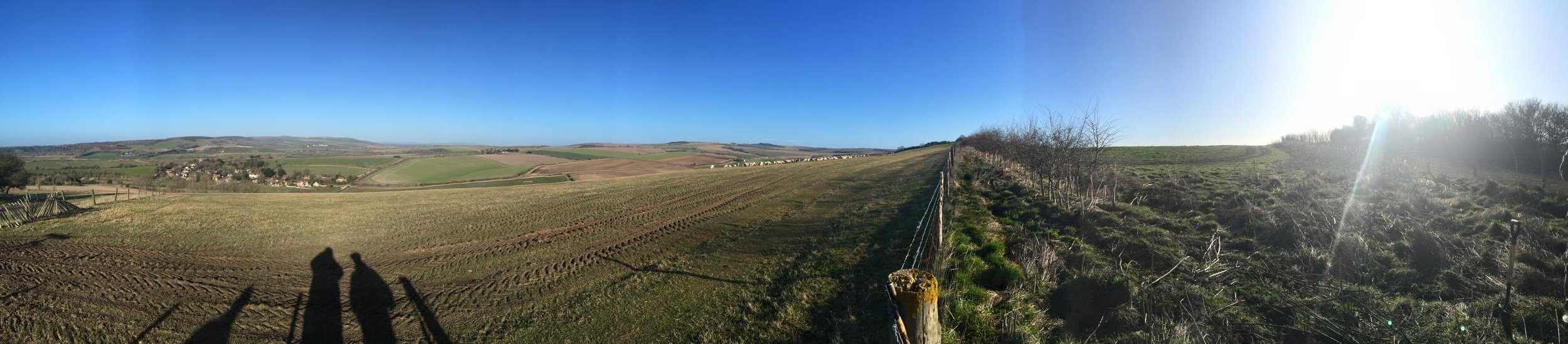 southdownslancpae.jpg