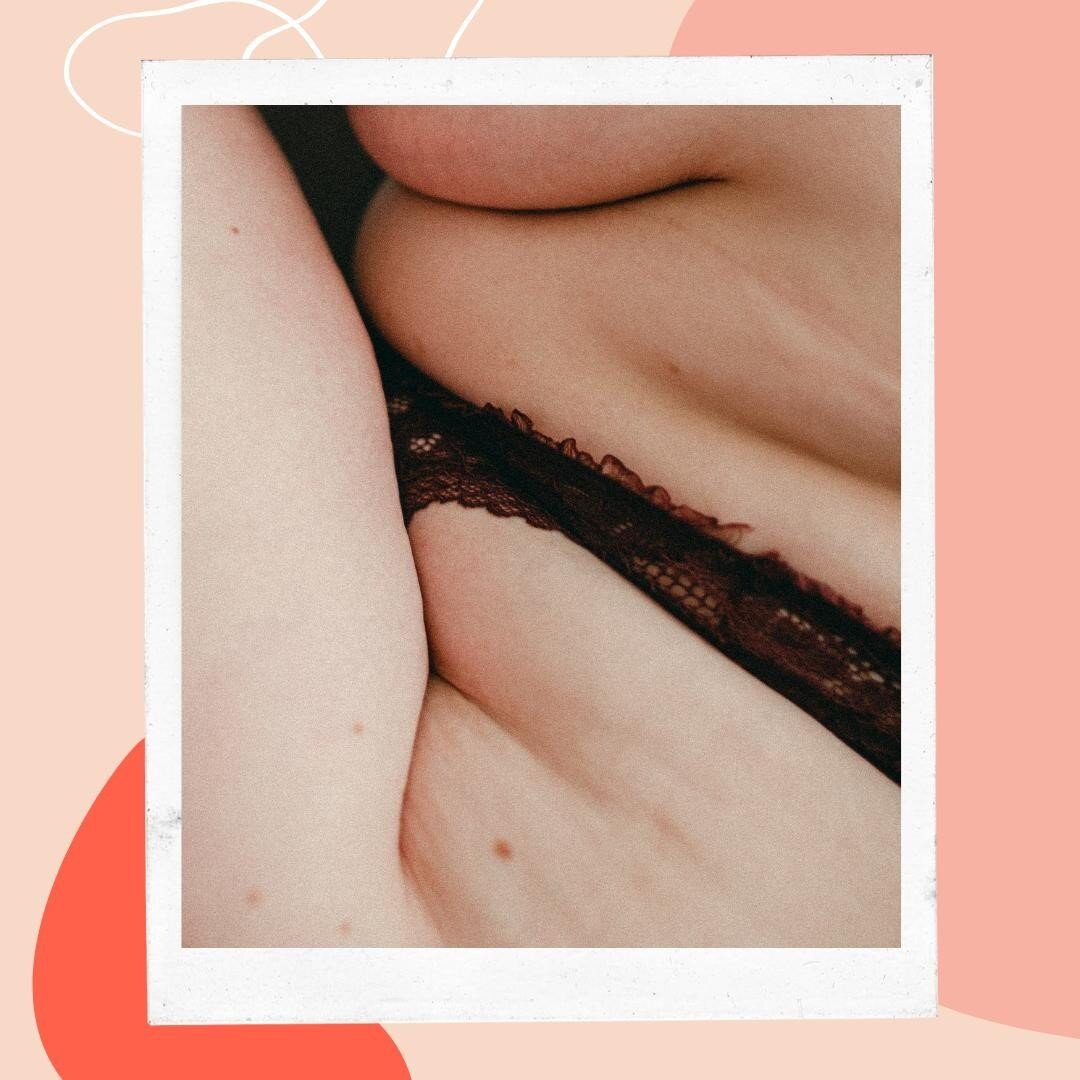 Wishing a Happy Valentine's Day to all the bodies.⁠
.⁠
You don't have to love your body, I know that can be hard and feel unachievable. As a non-diet and HAES nutritionist, I believe it is so important to help people learn how to care for their bodie