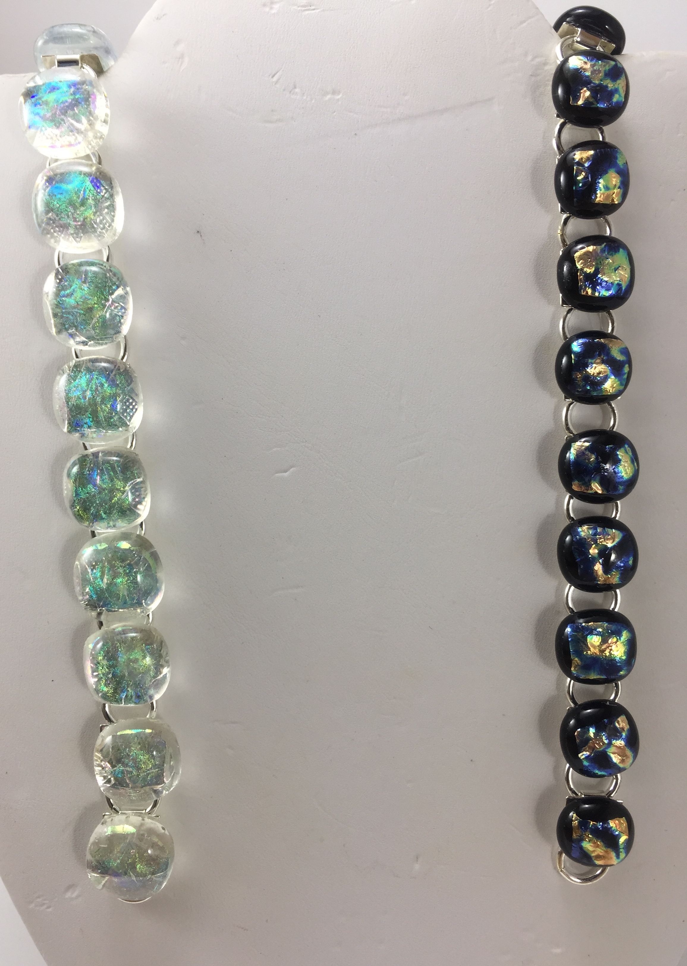 dicro bracelets 1.jpg