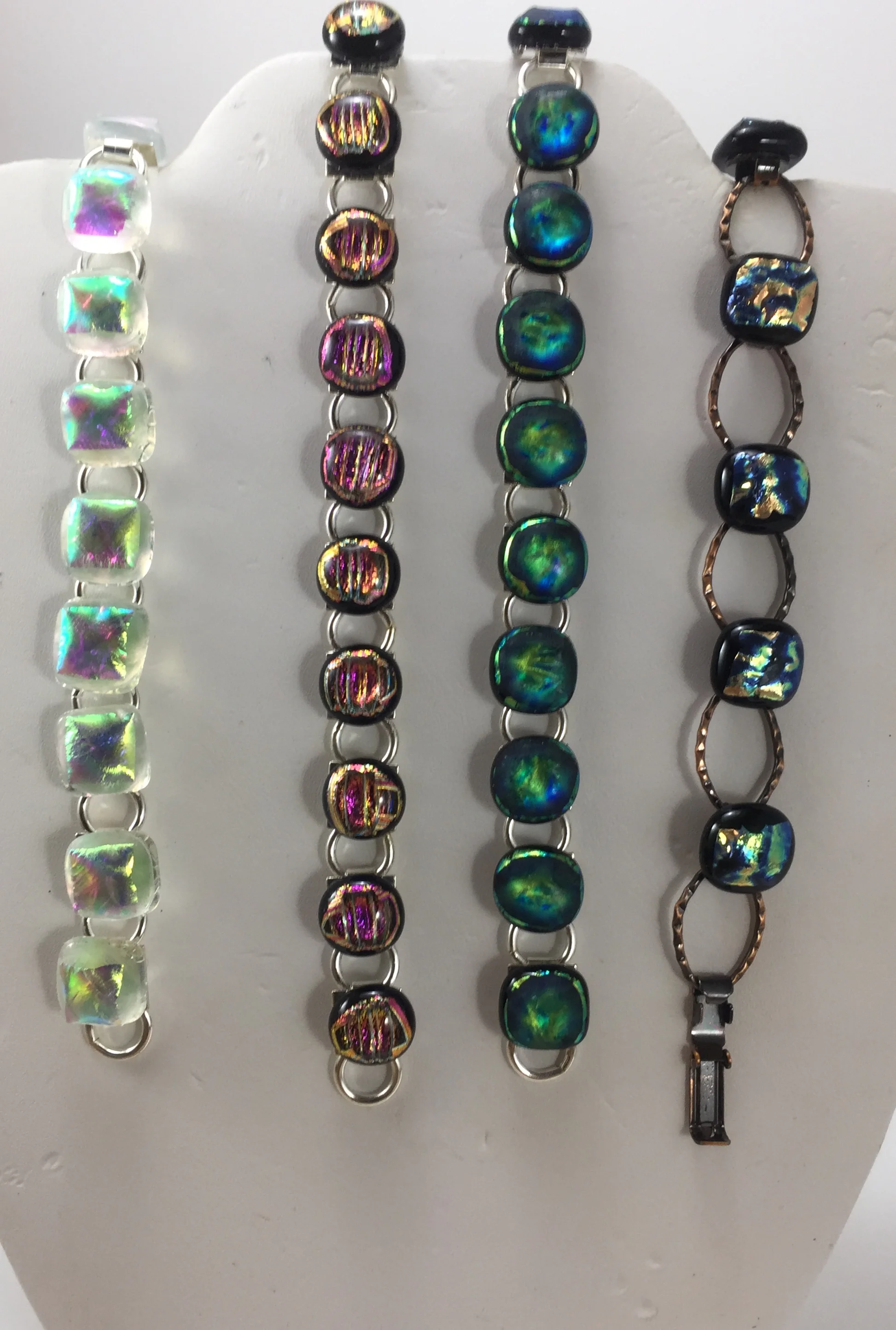 dicro bracelets 2.jpg