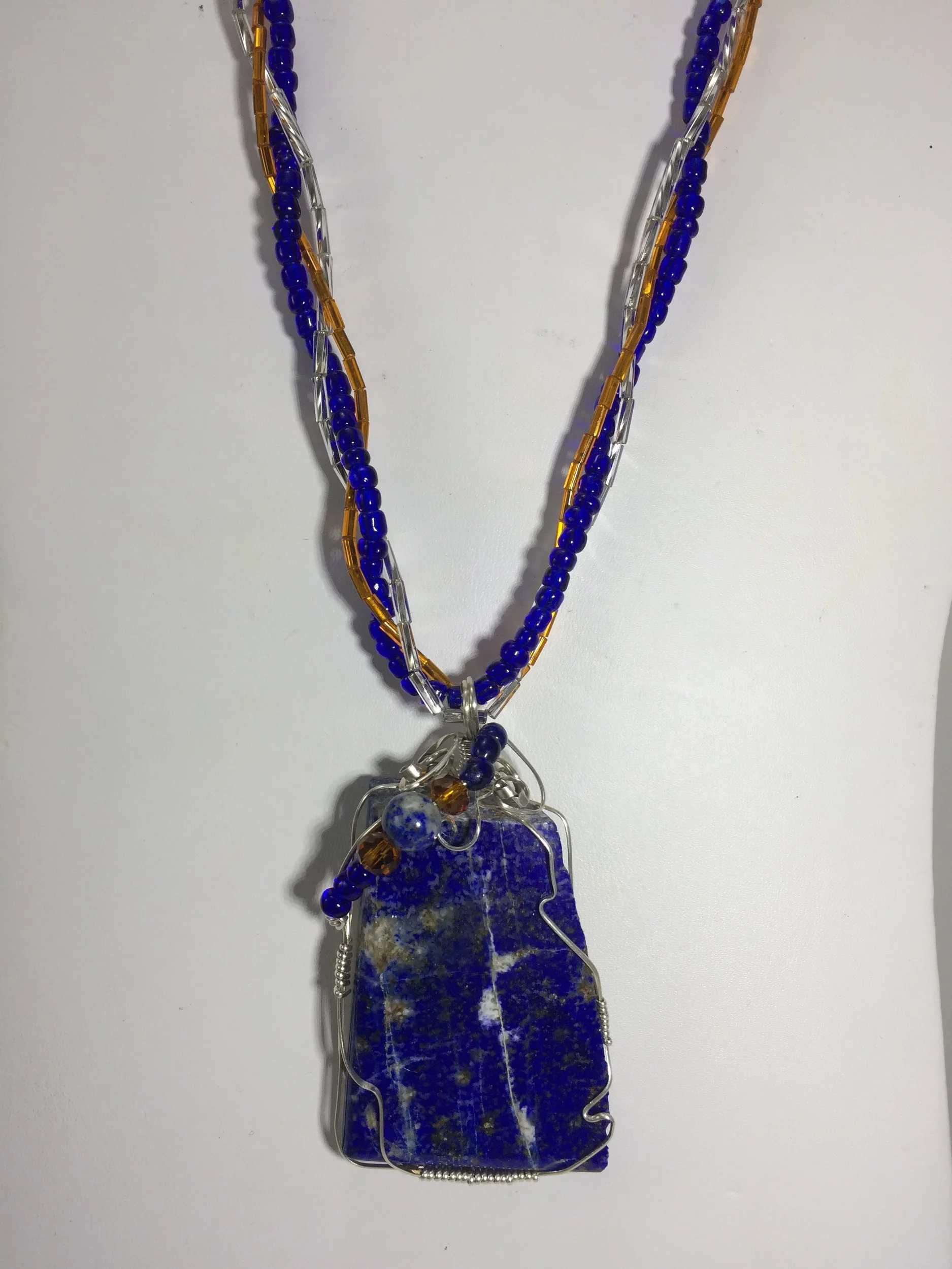 large lapis wire wrapped2.jpg