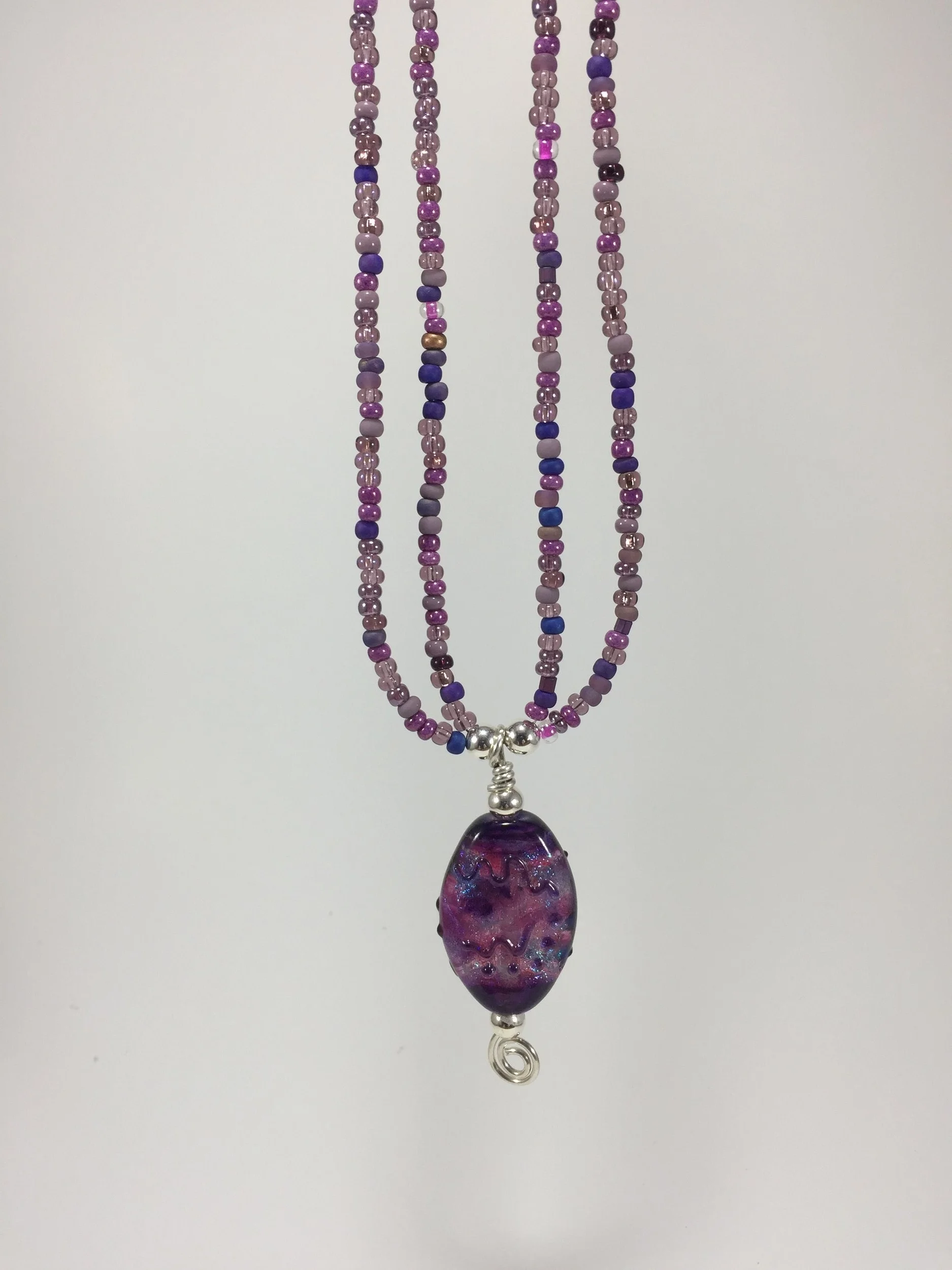 pink dichroic lamp work2.jpg