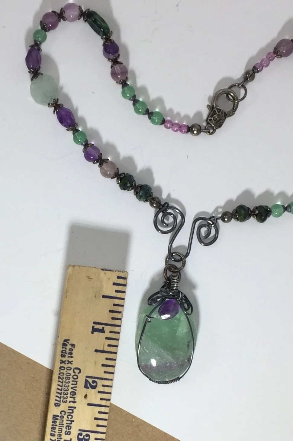 Fluorite with amythyst and chalcedony5.jpg