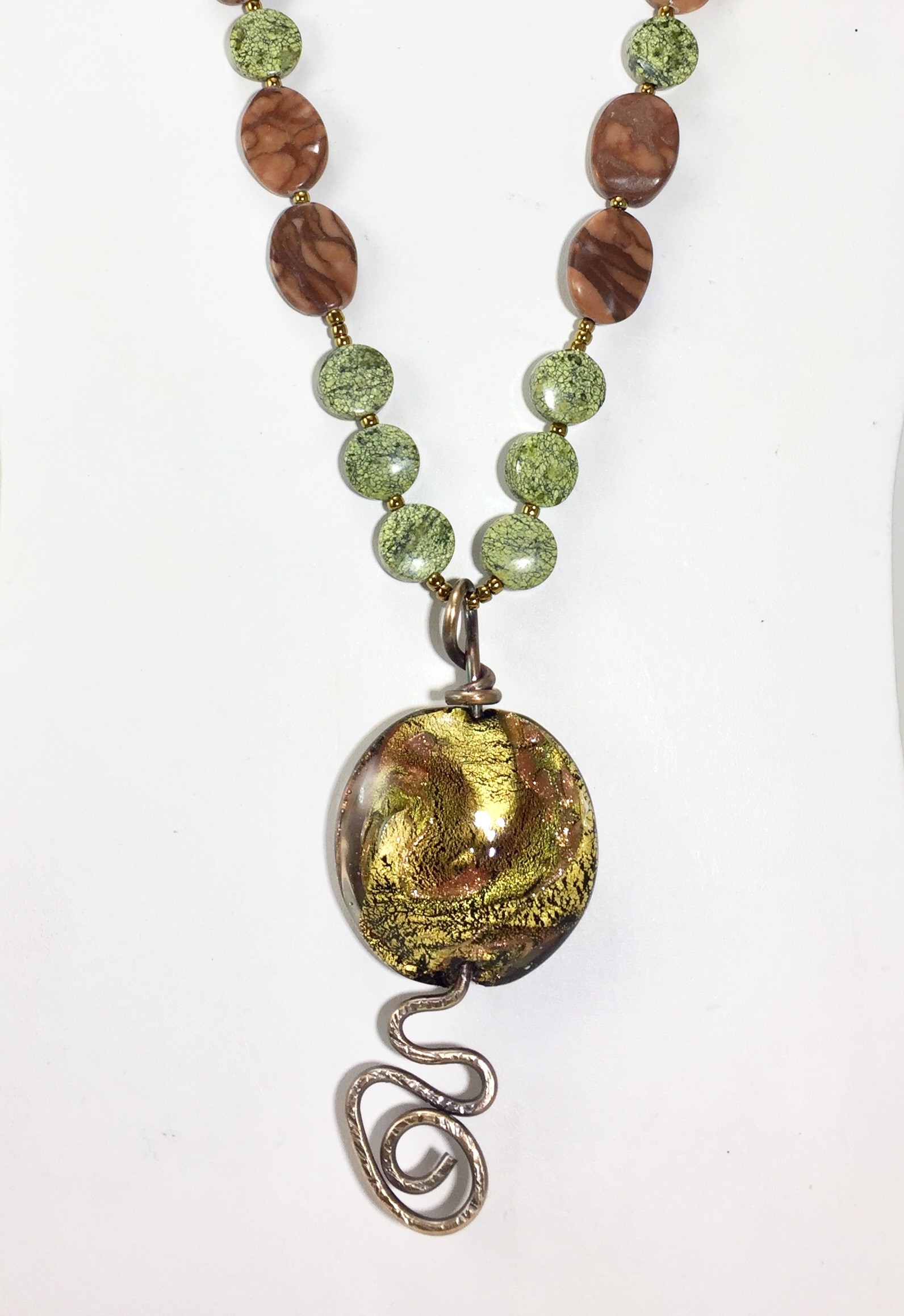 Murano gold and plum.jpg