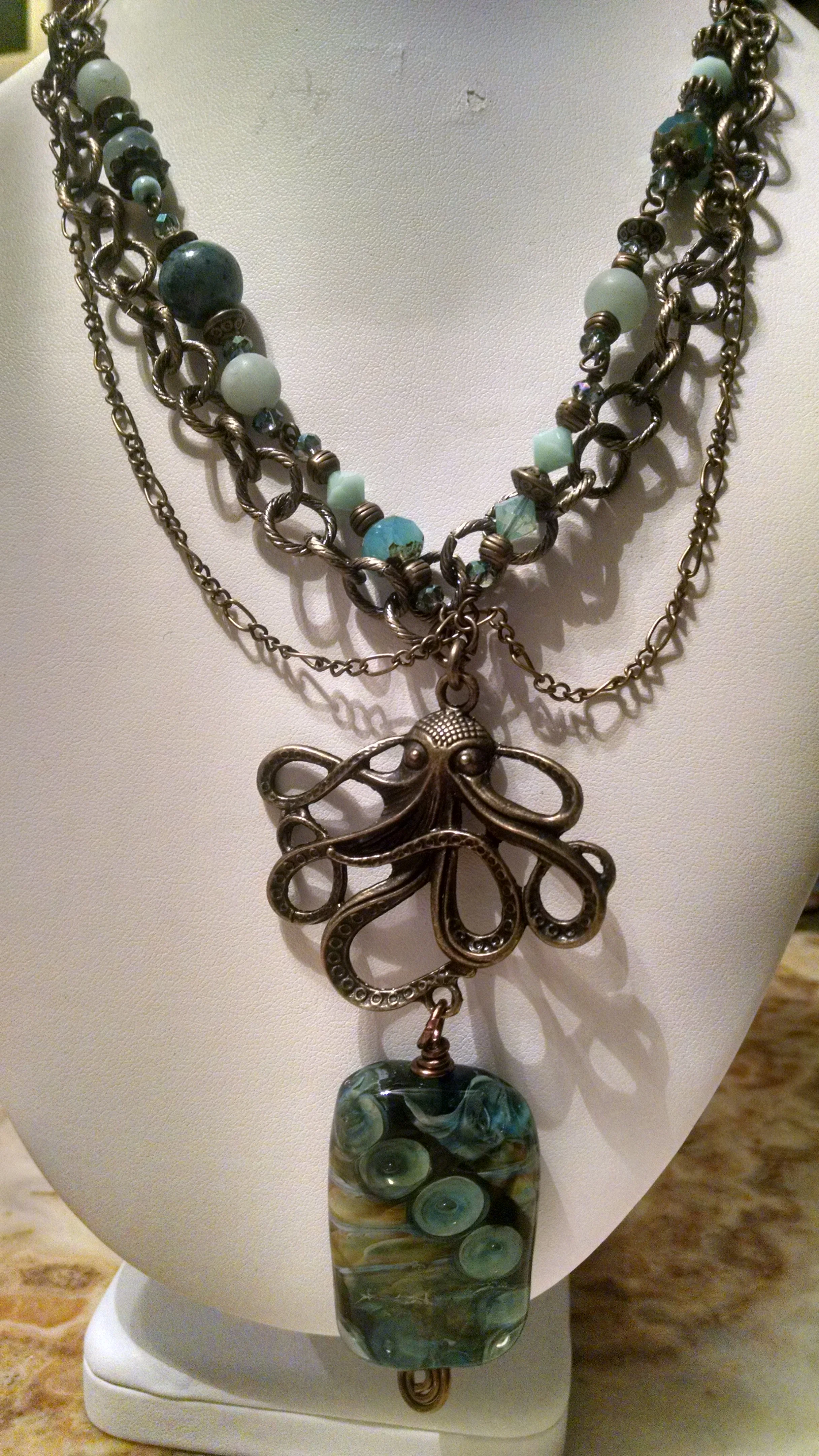 Octopus necklace.jpg
