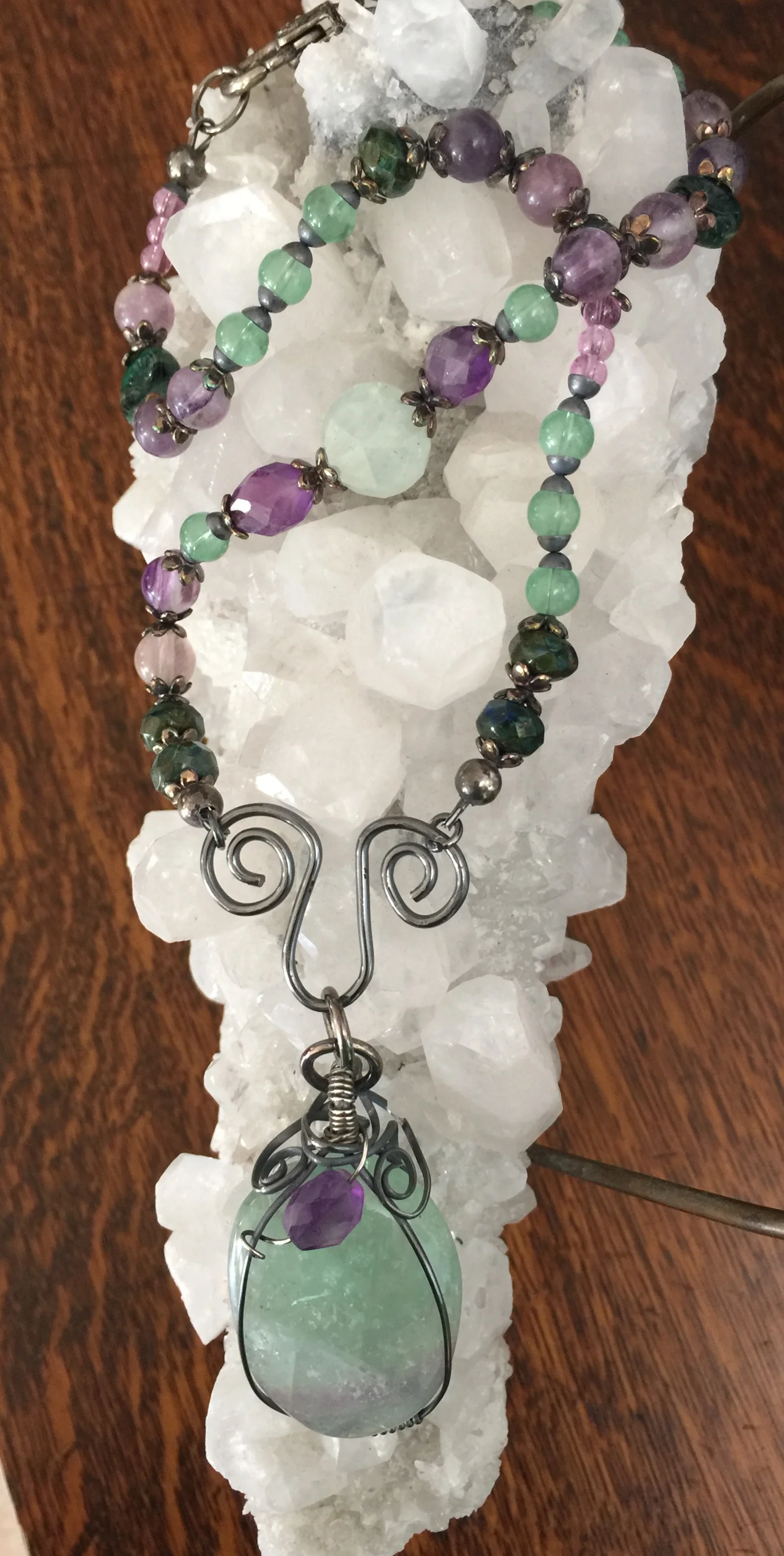 Fluorite with amythyst and chalcedony.jpg