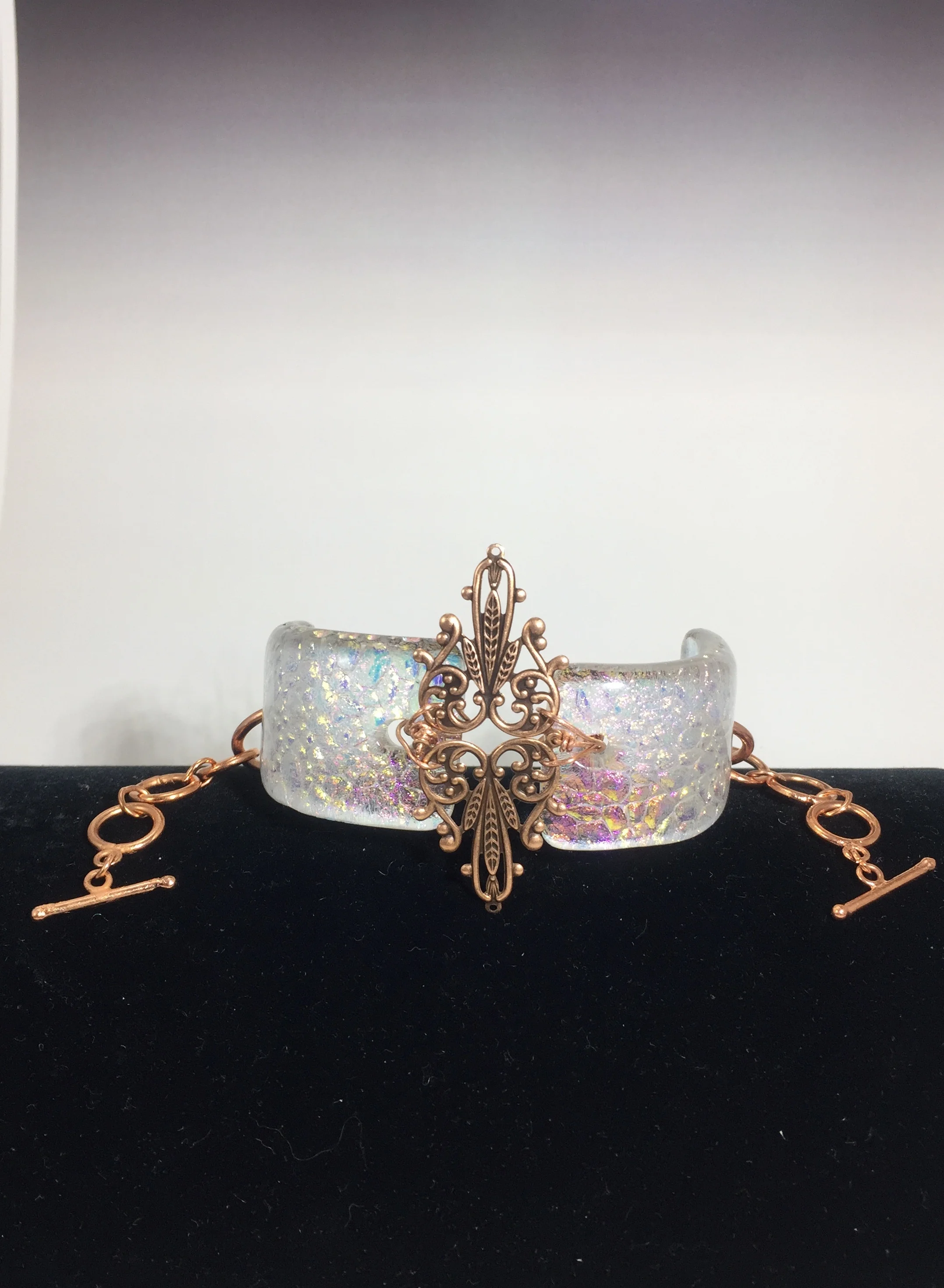 Fused dicro cuff.jpg