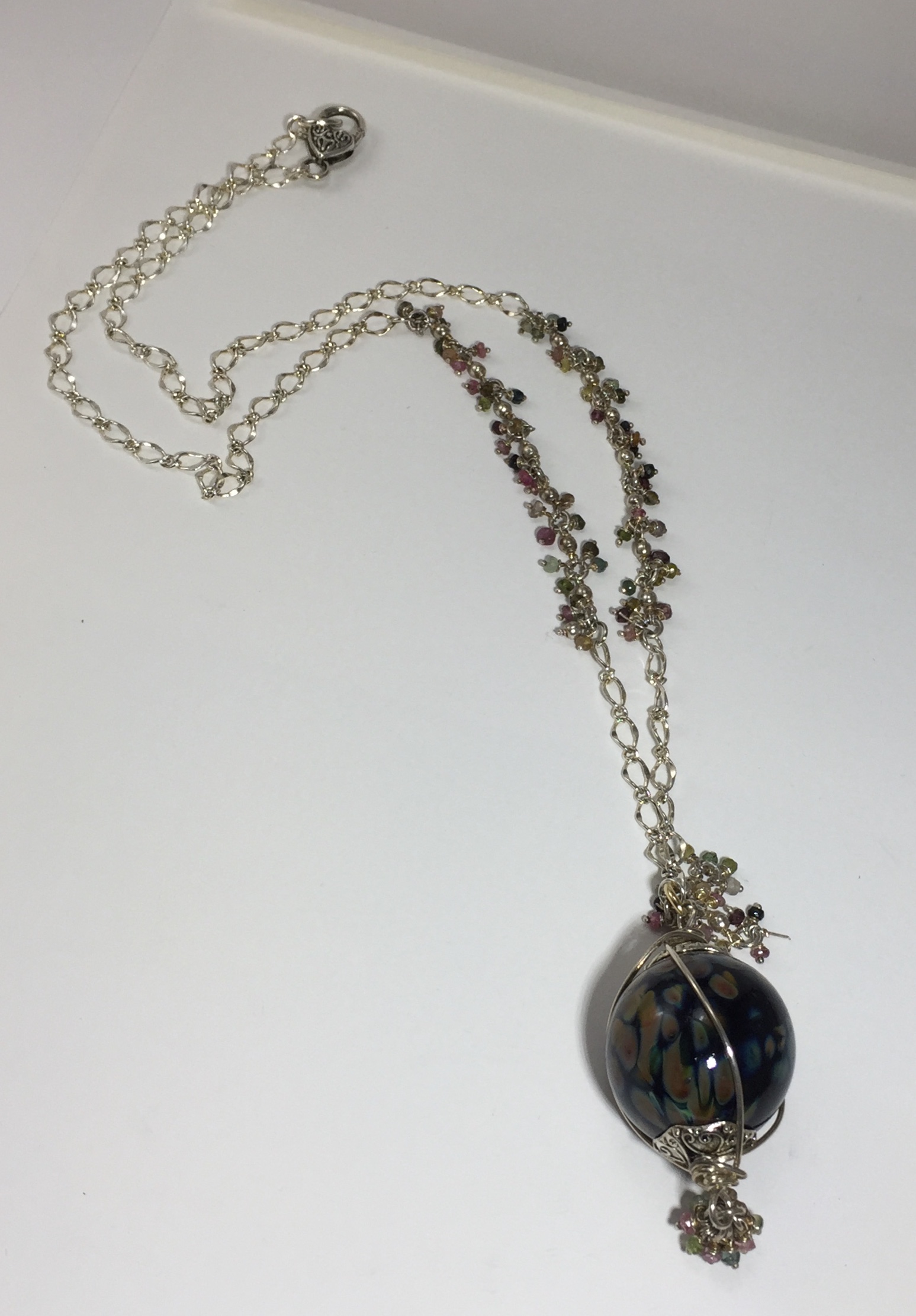 Hollow lamp work wire wrapped 2.jpg
