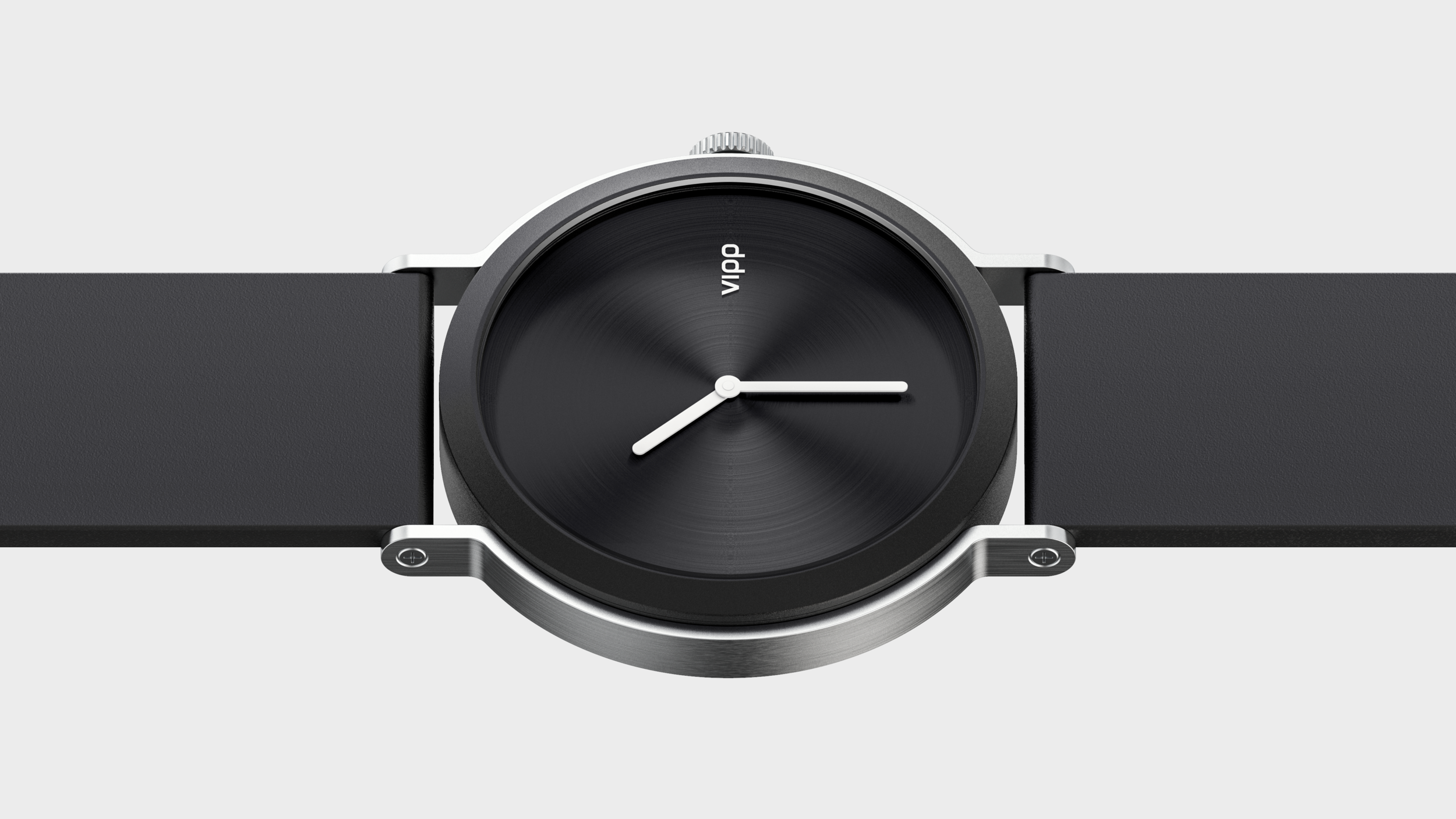 Four offwhite bg.png