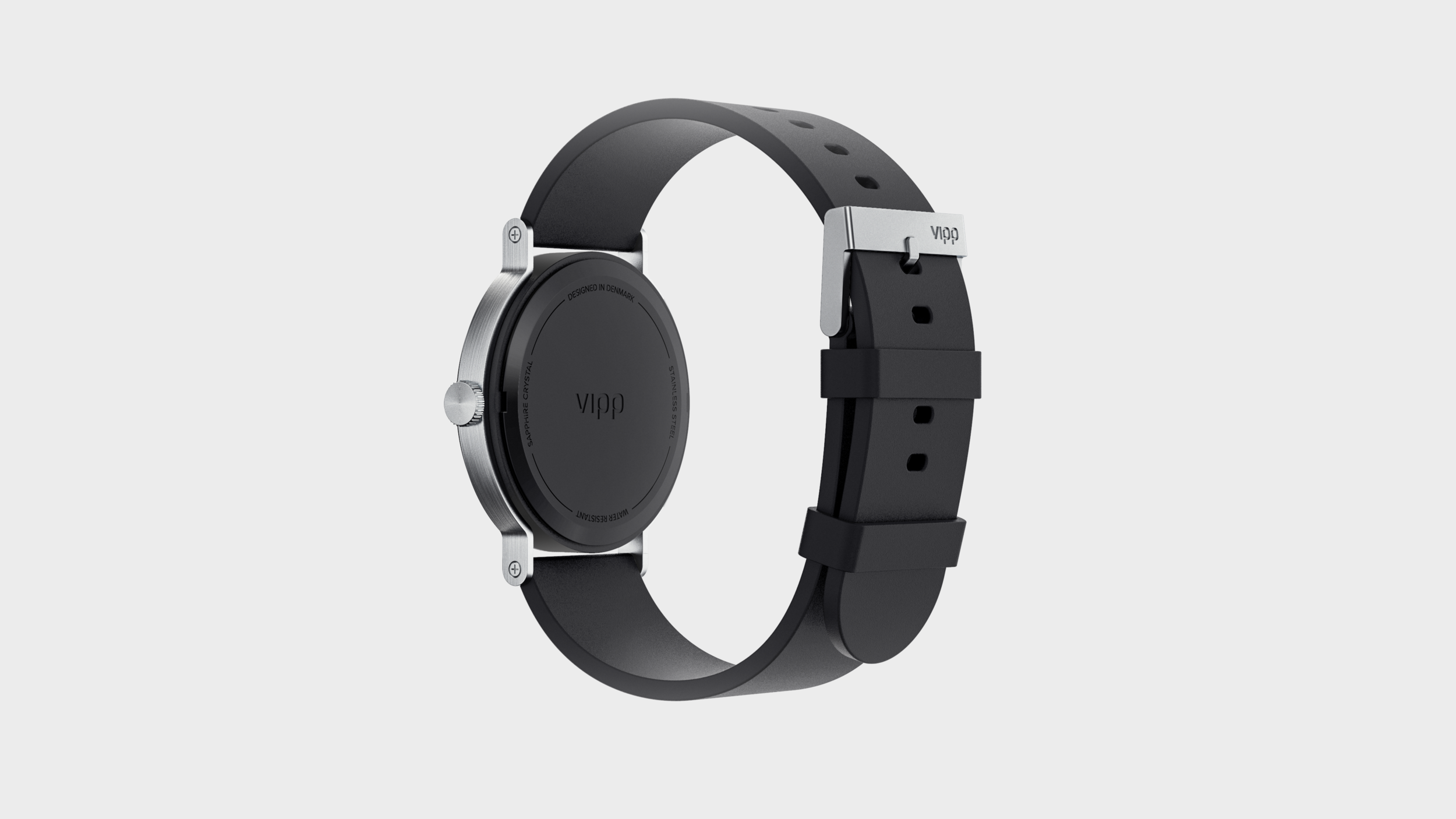 Five off white bg.png