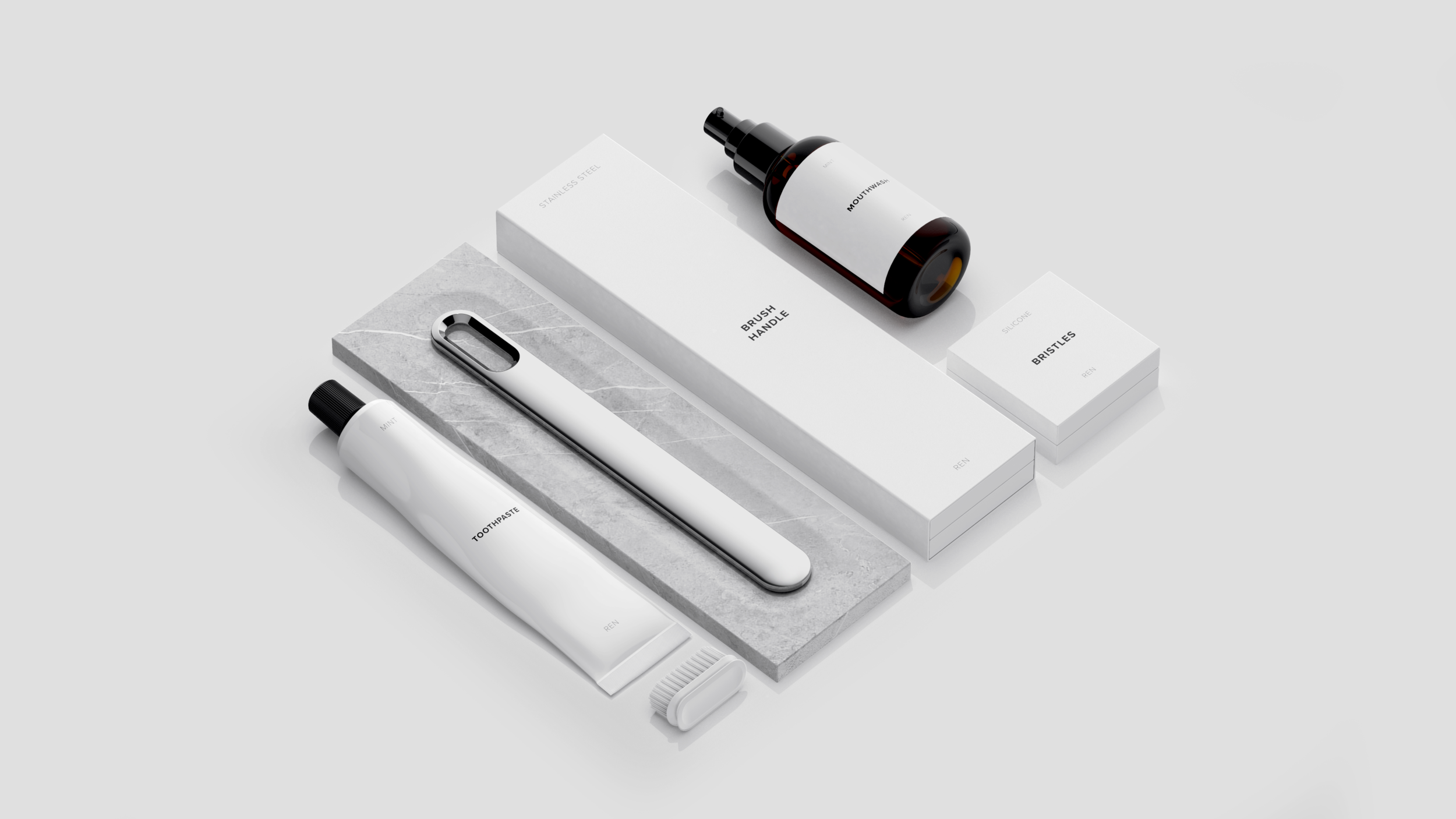 Packaging better shadows.png