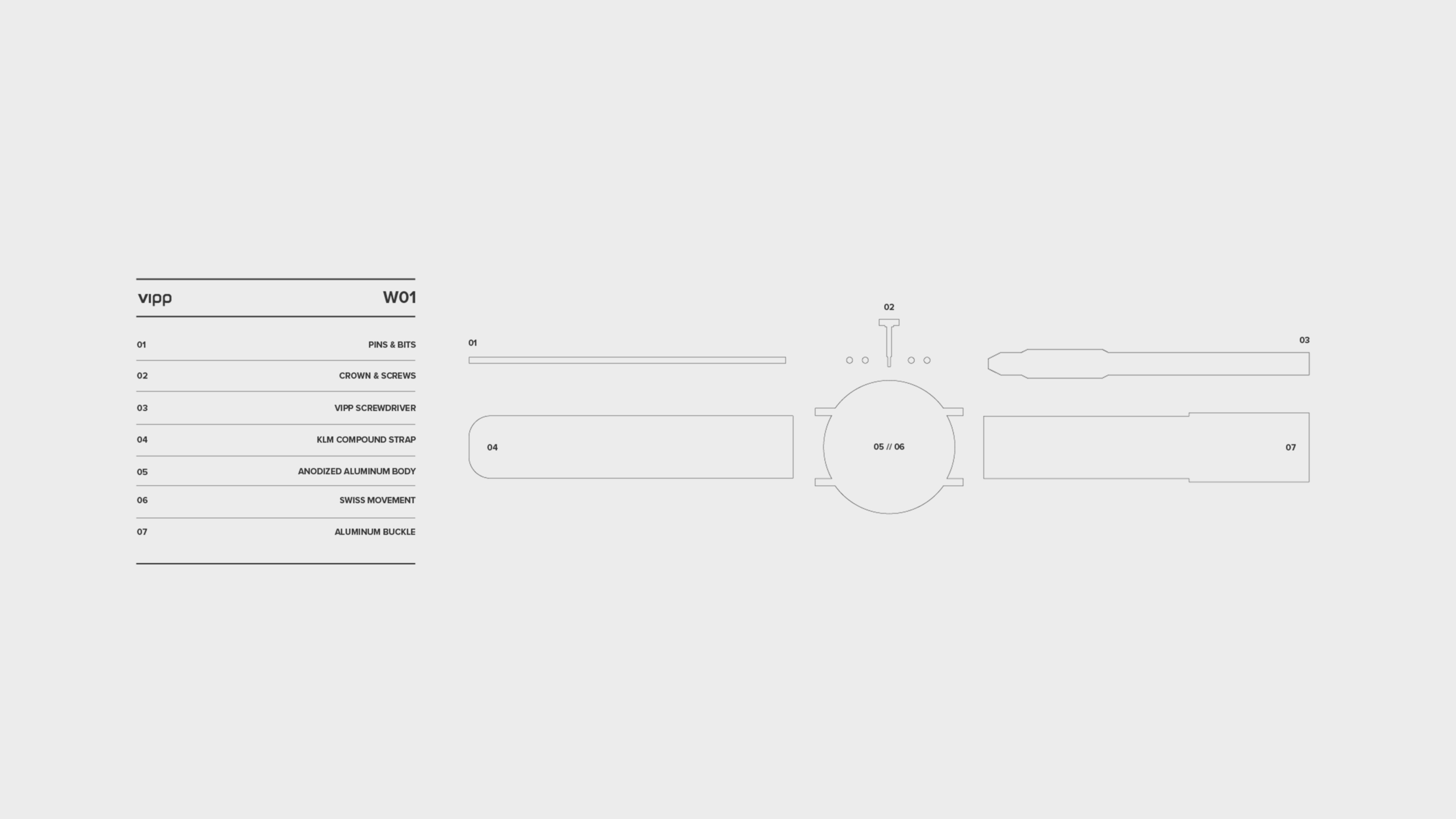 Packaging outlines.png