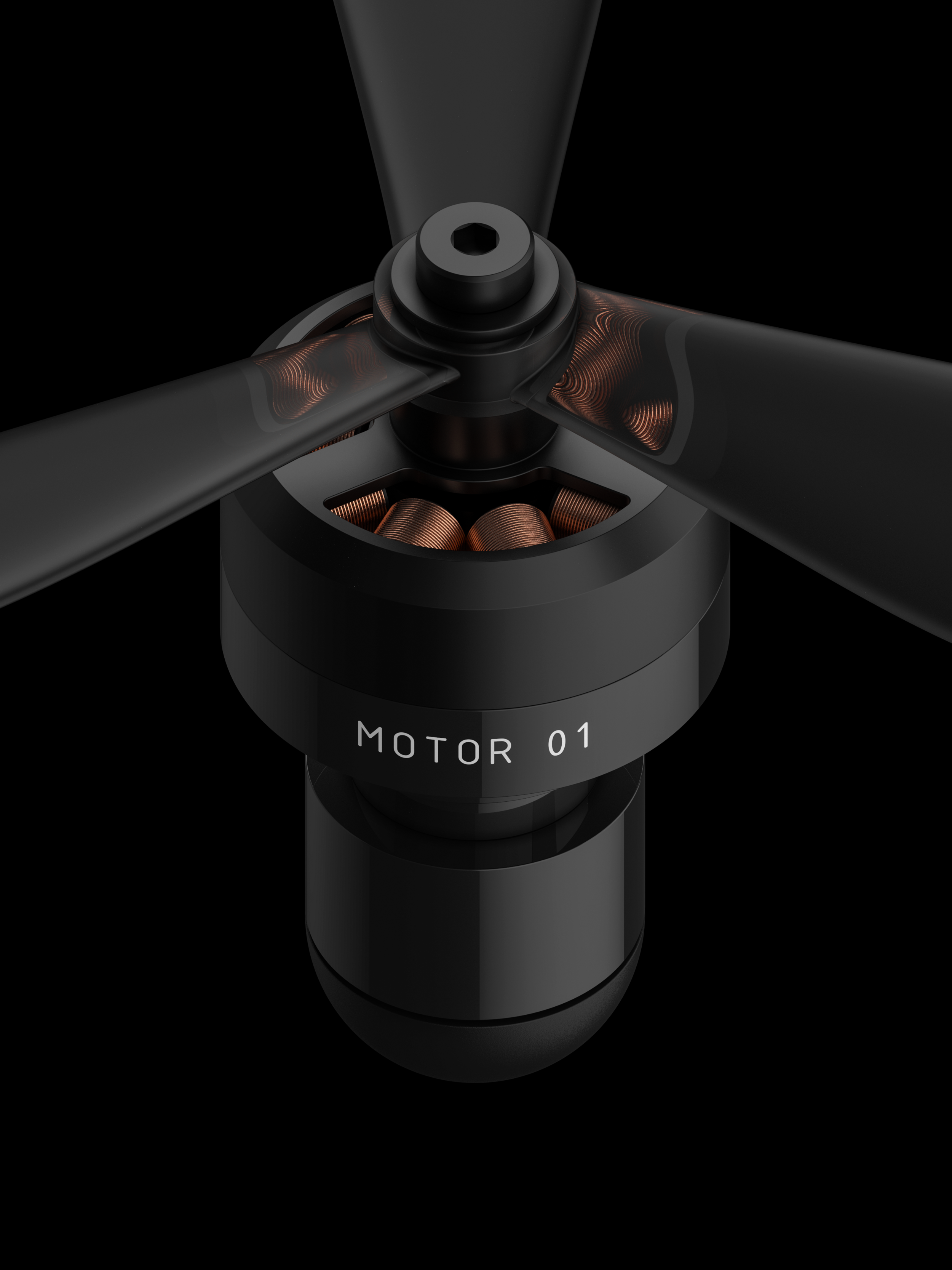Motor crop.png