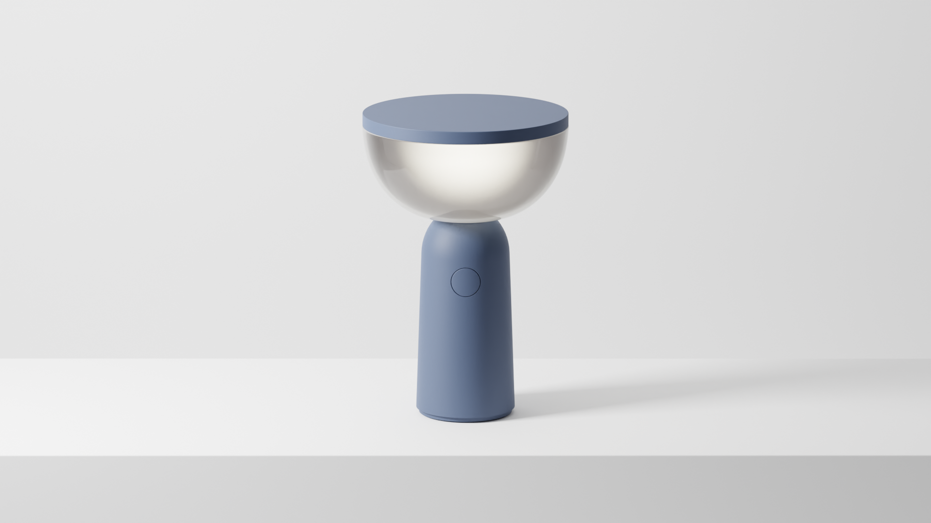 Front CMFCamera.005_003.png