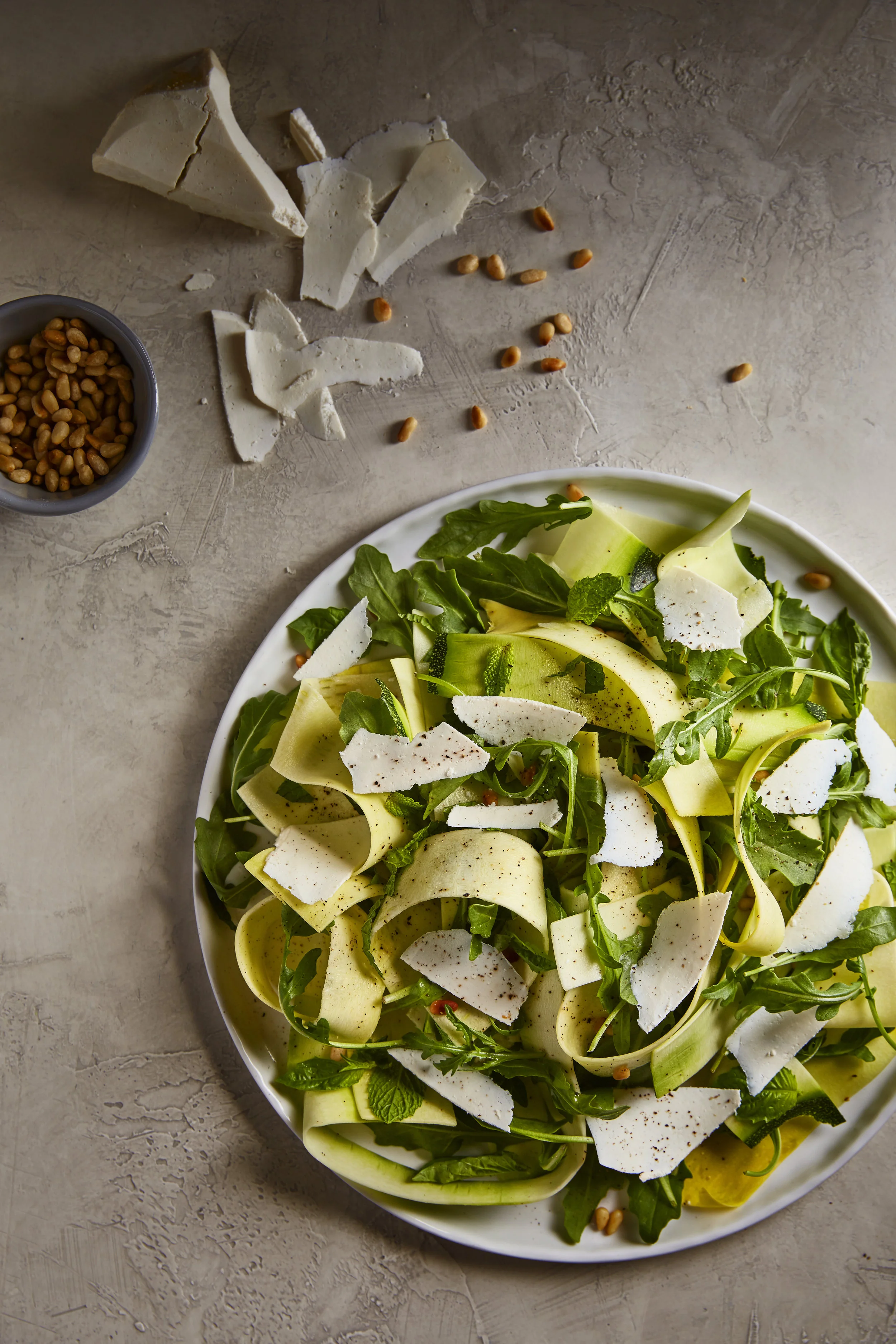 Copy of 12_SUMMER_SQUASH_CARPACCIO_205_081117_R1.jpg