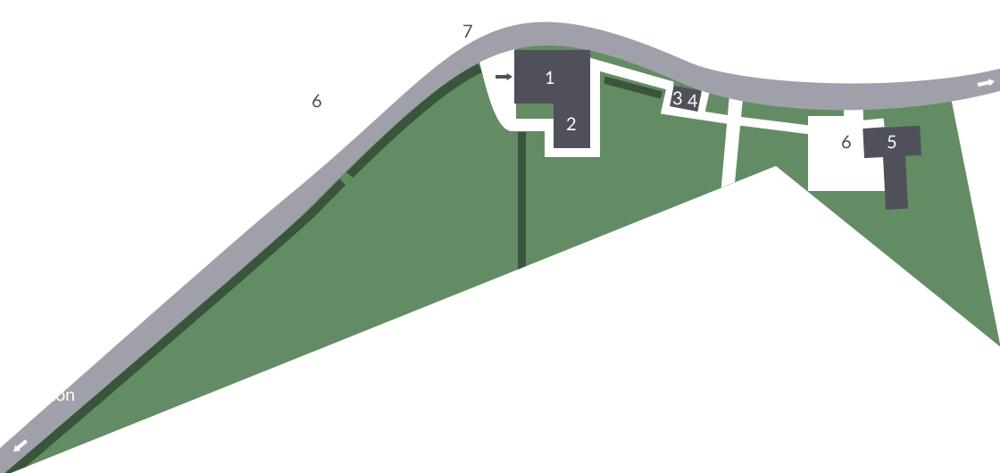 Wattisham Map.png