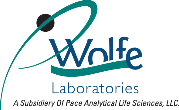 wlab-logo.png