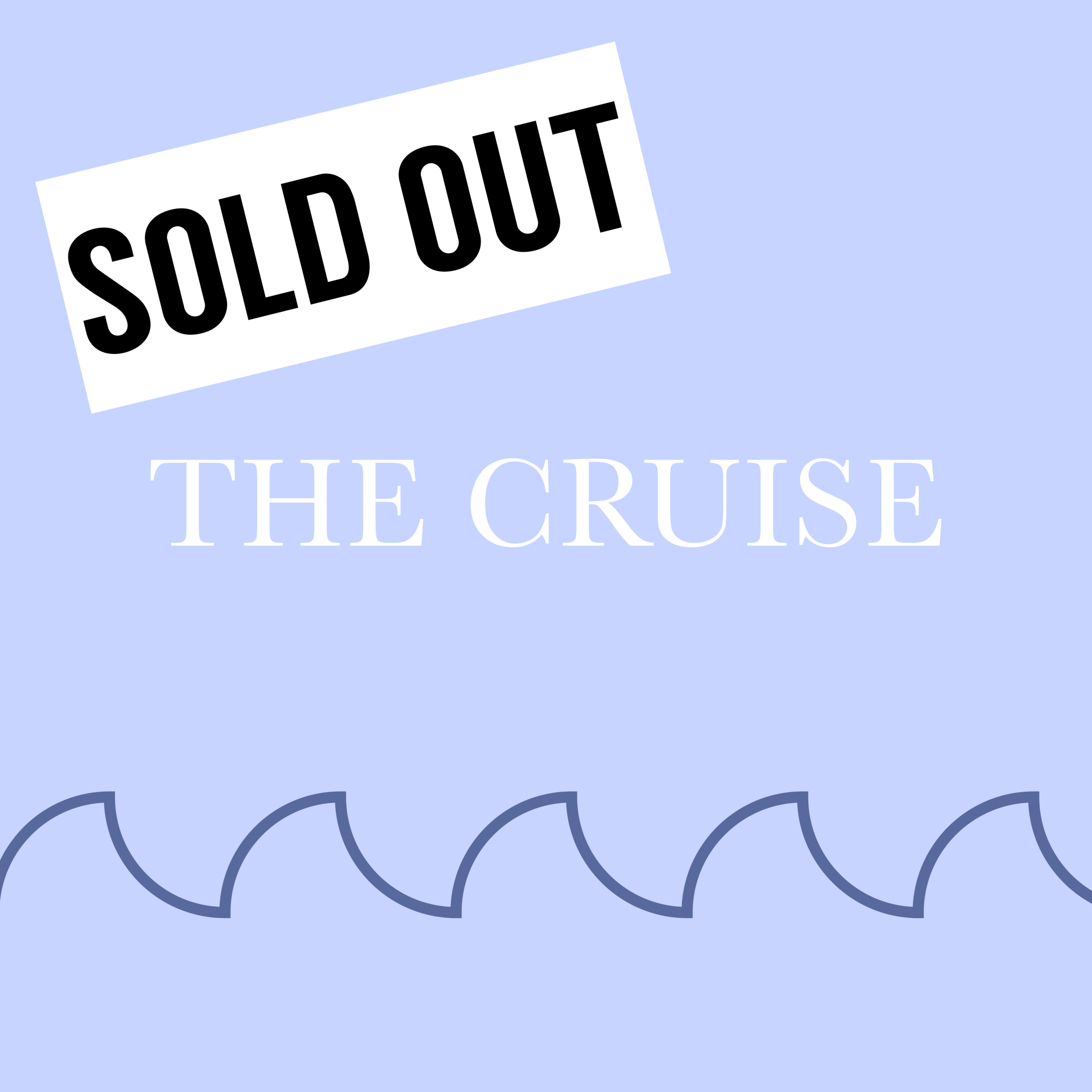 Cruise_Sold Out.png