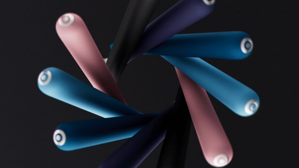 QUIP TOOTHBRUSH