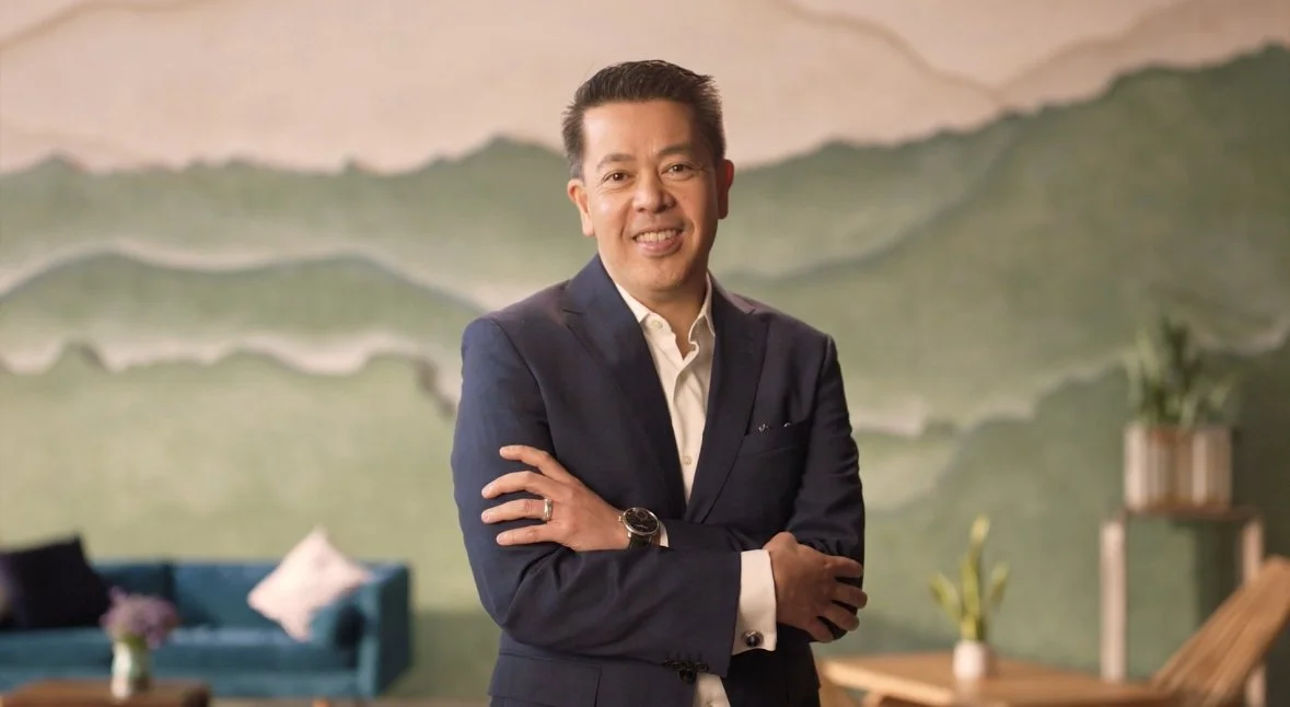 BIGCOMMERCE IPO