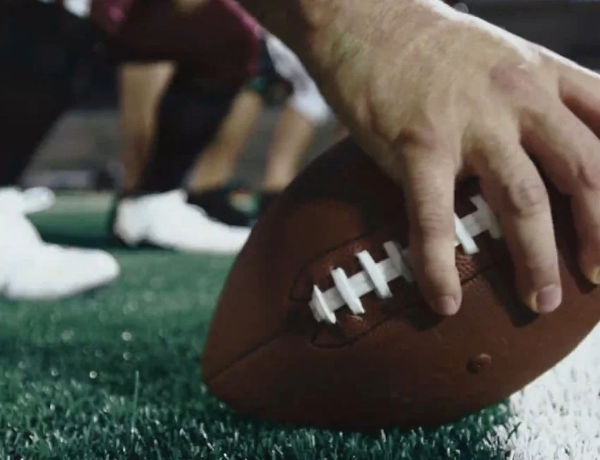HPE x DALLAS COWBOYS